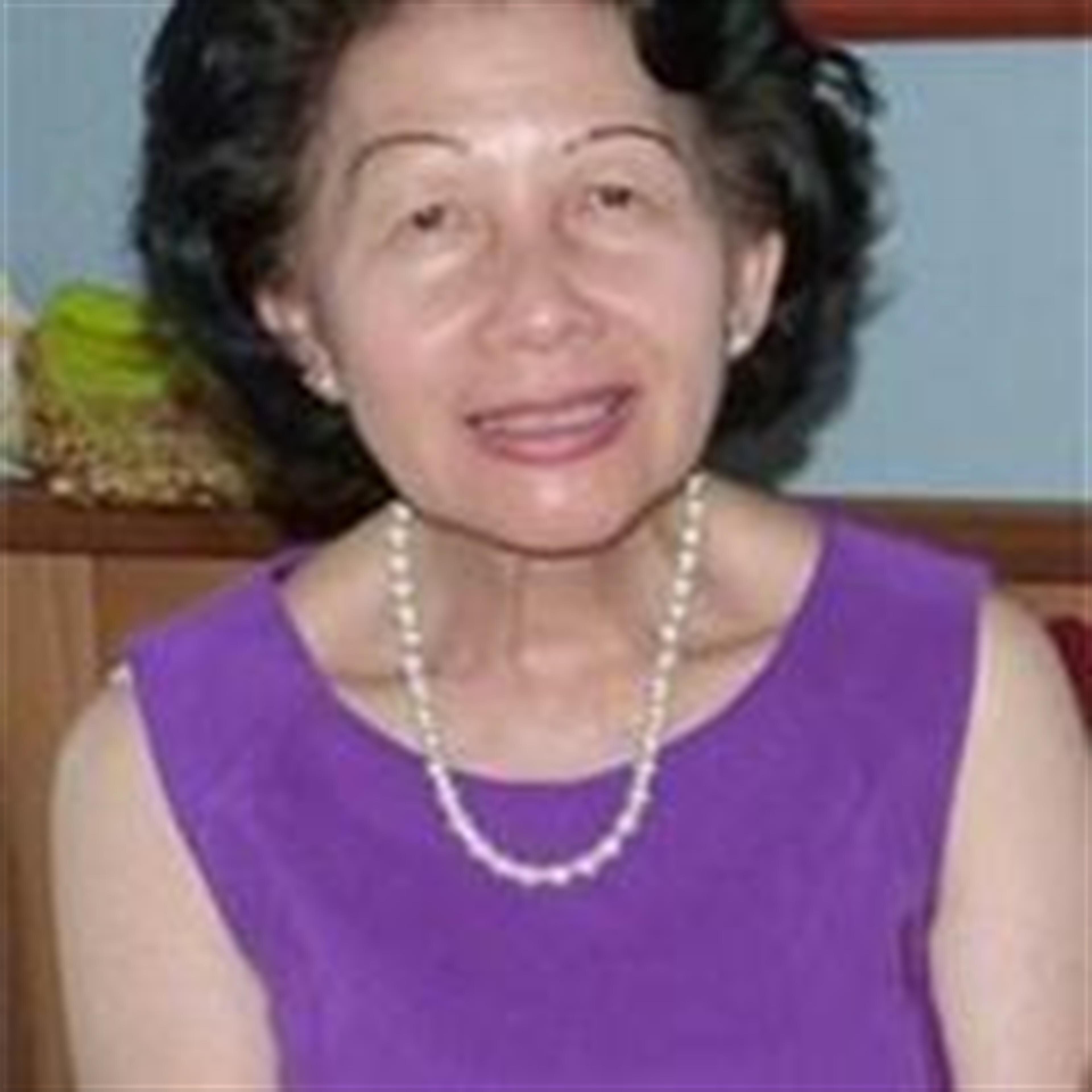 Ngao Savanh