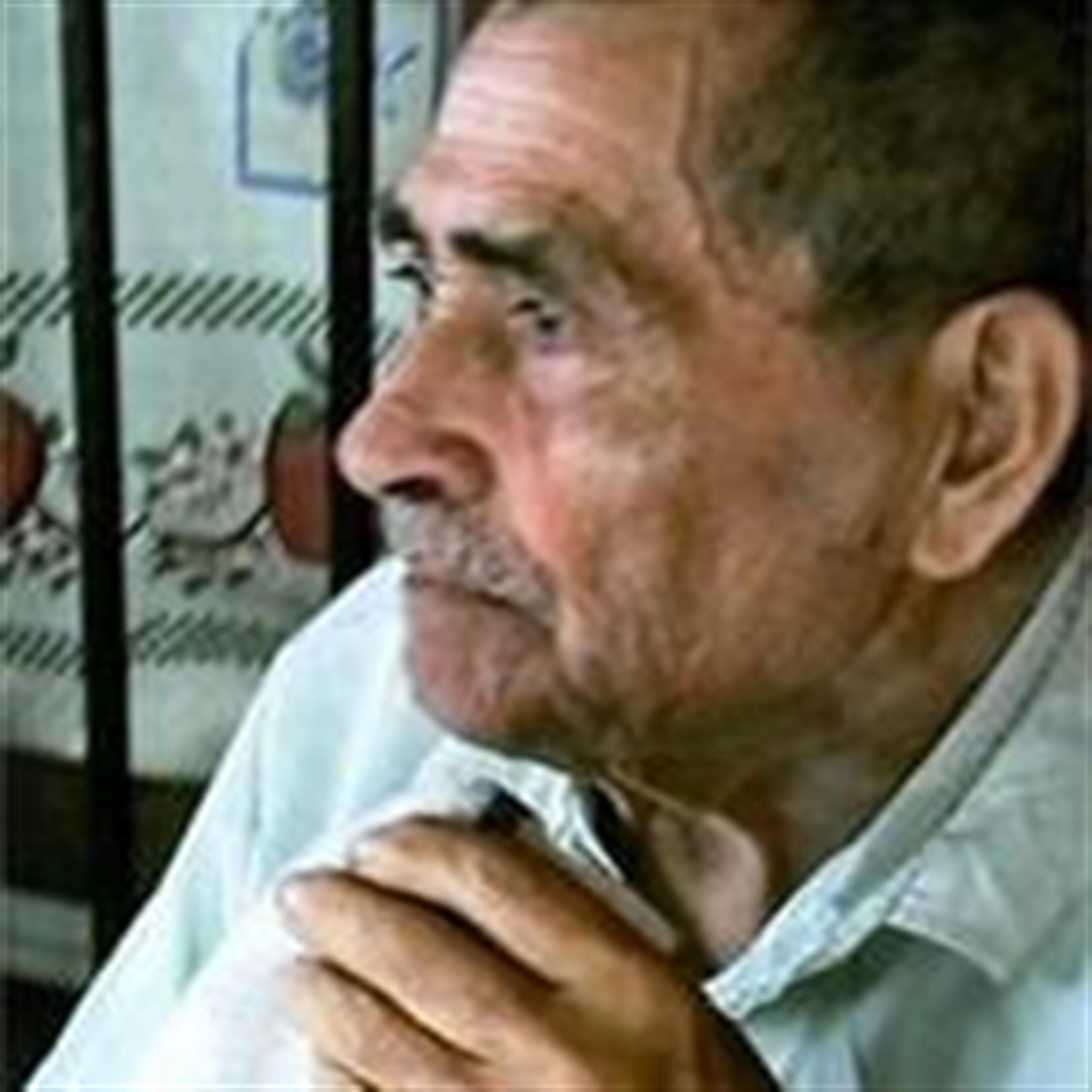 Eleno Santos