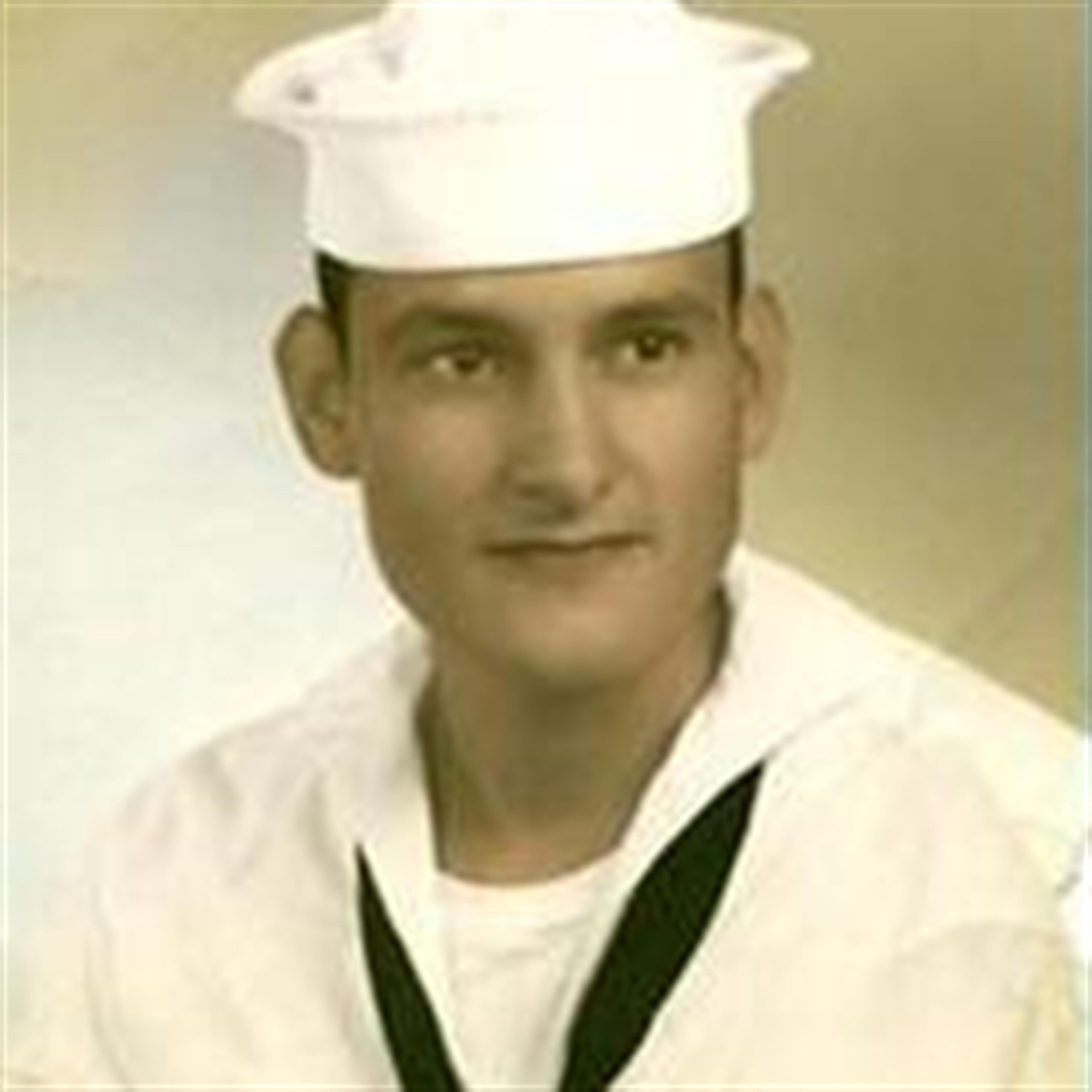 Thomas Rios