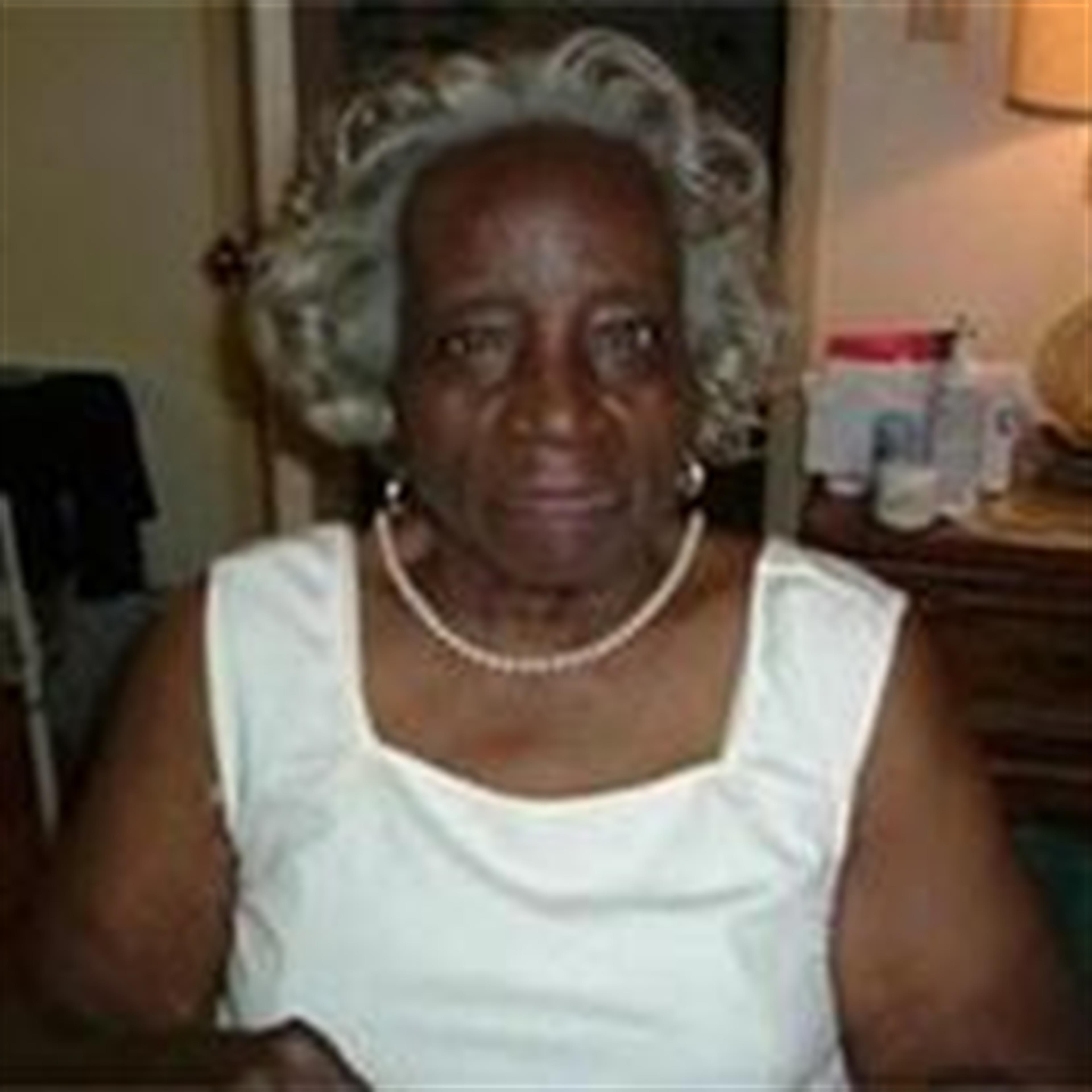 Christine H. Conley