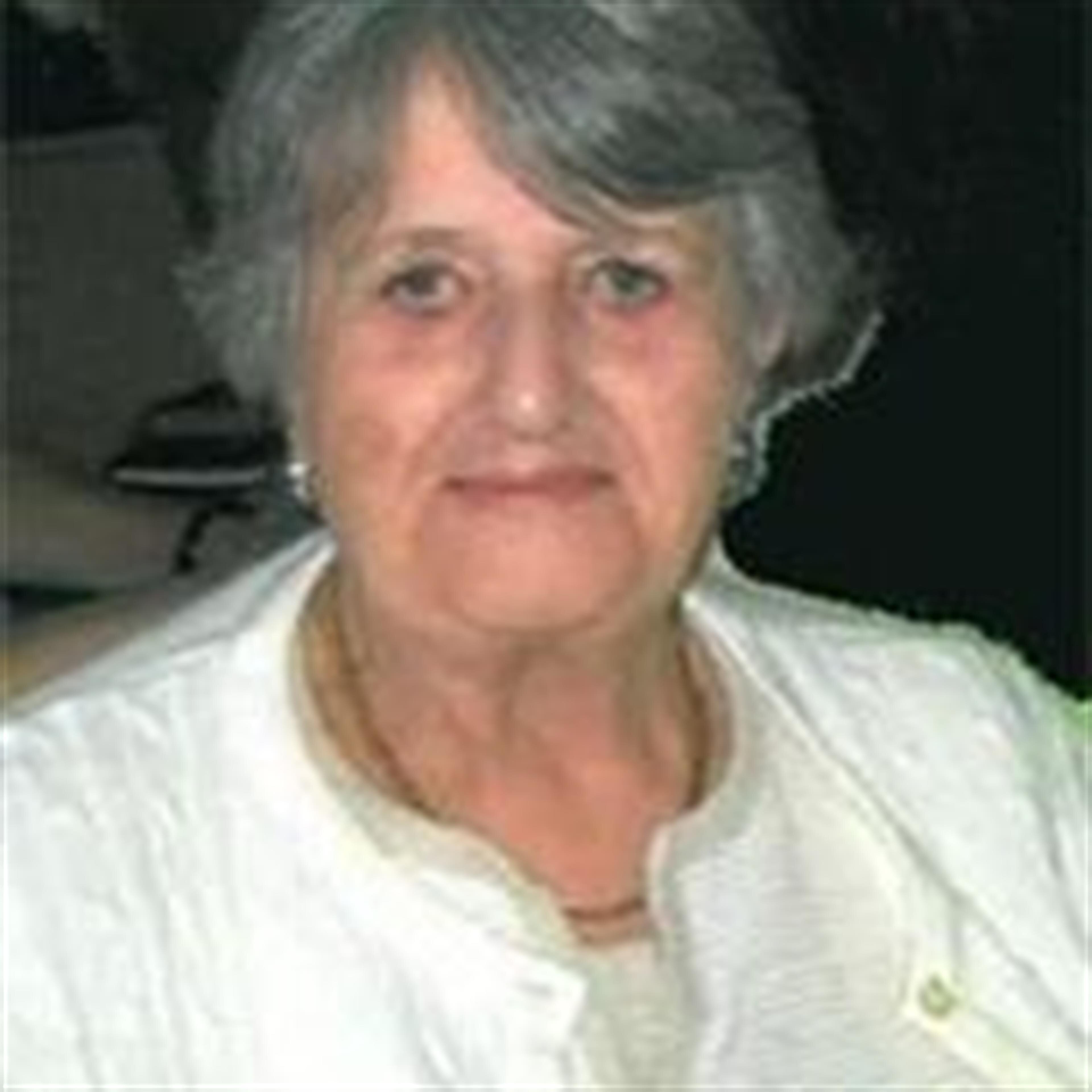 Kay Kortstra