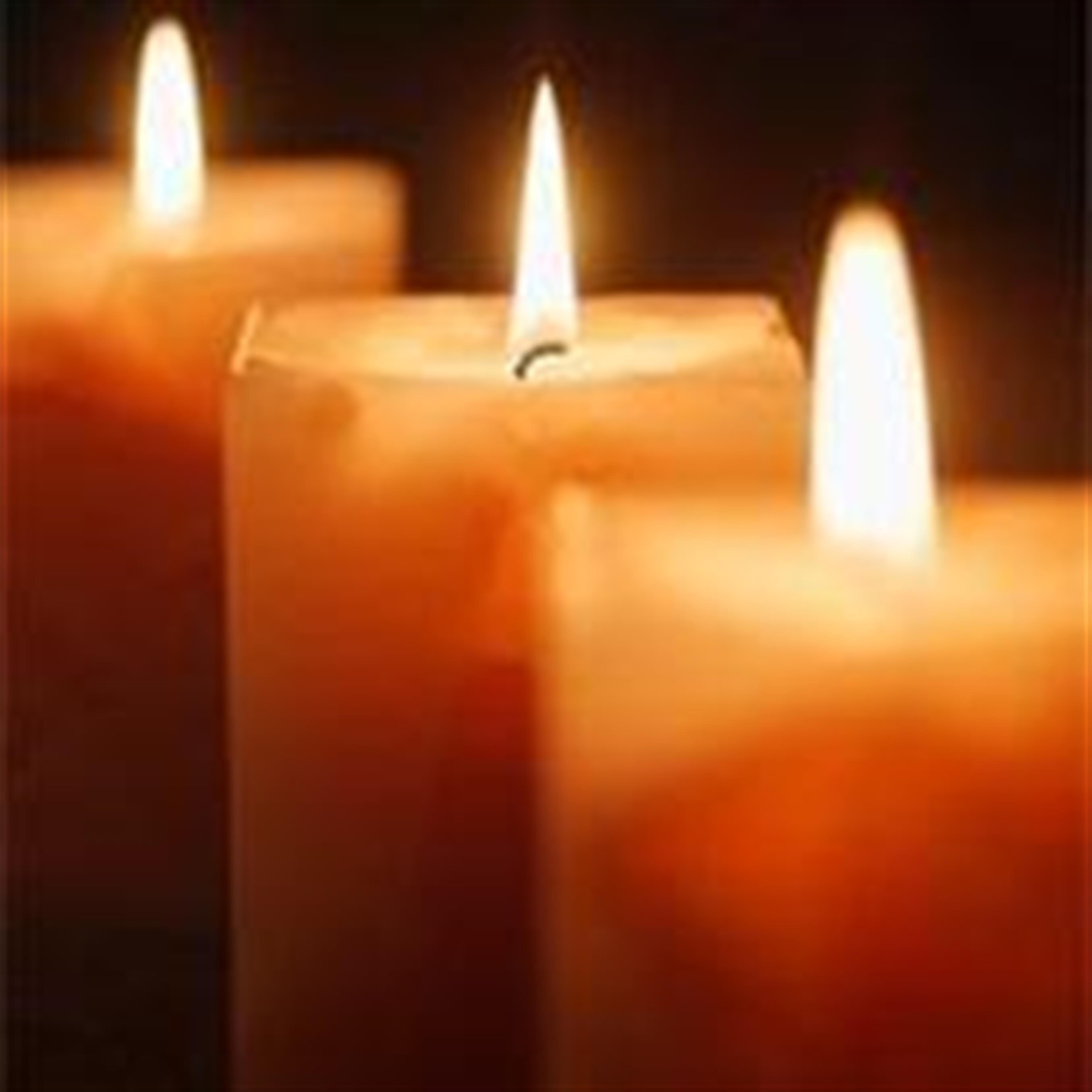 Dorothy Jeanne Stephens