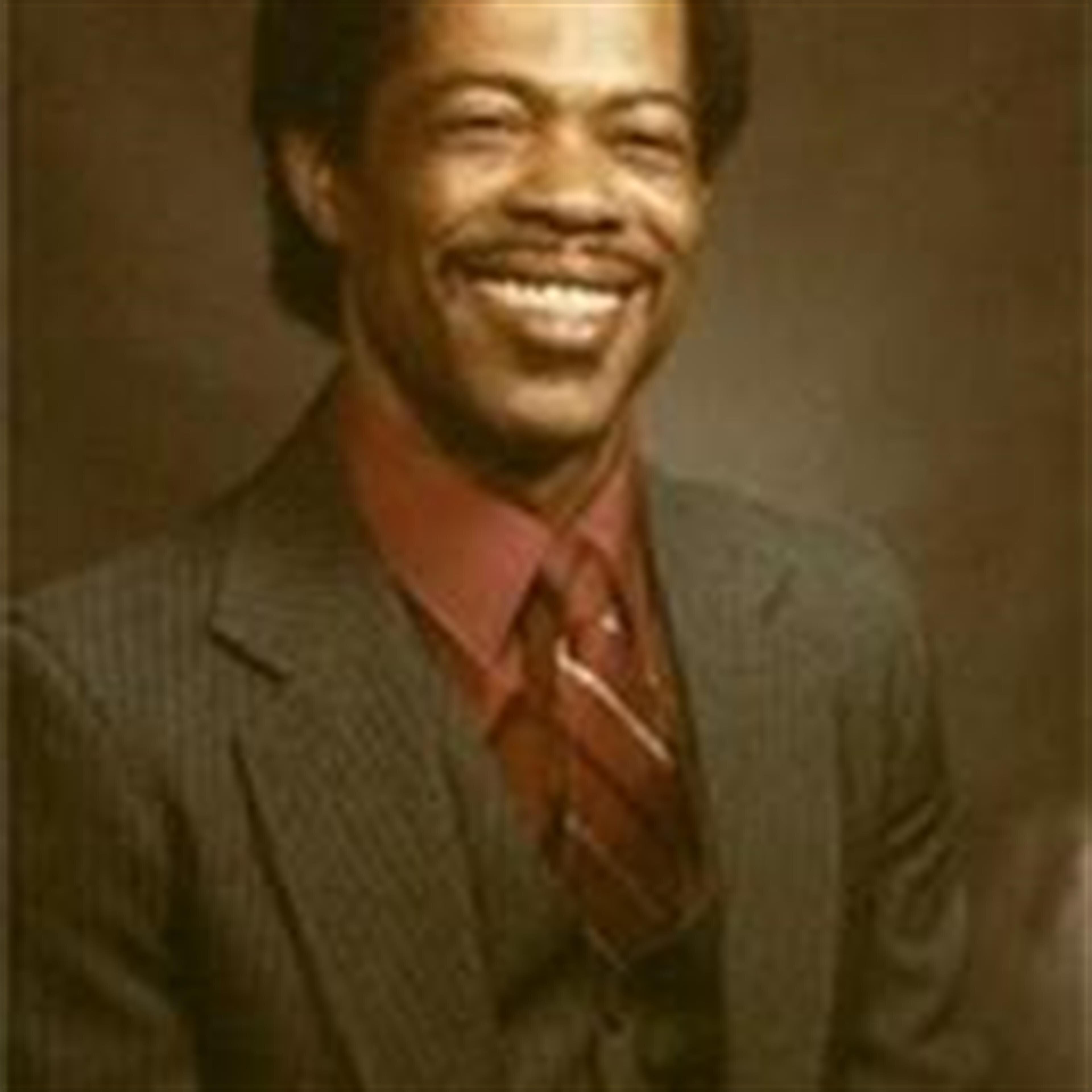 Roxie Lilbert Johnson