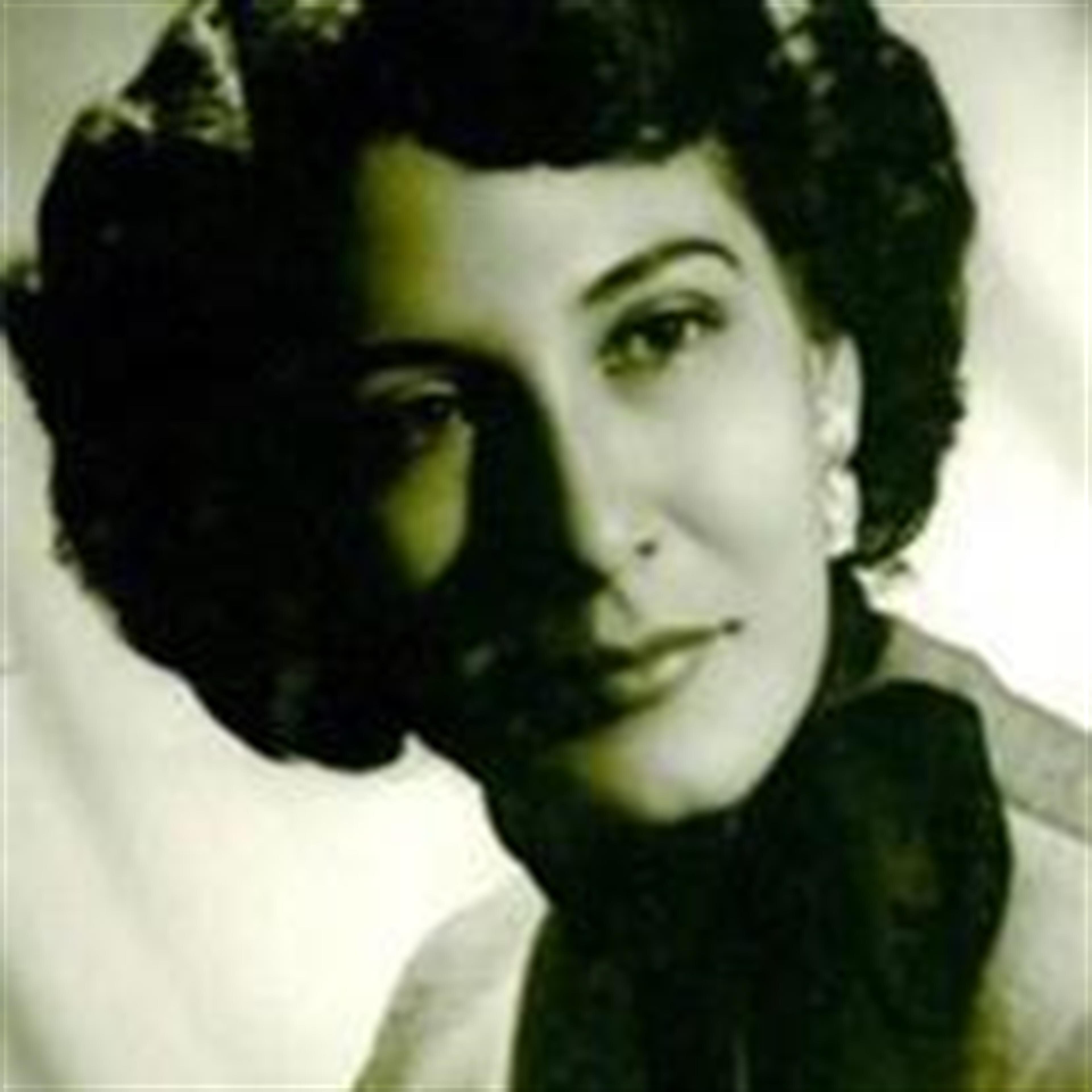 Maria Elena Maynard