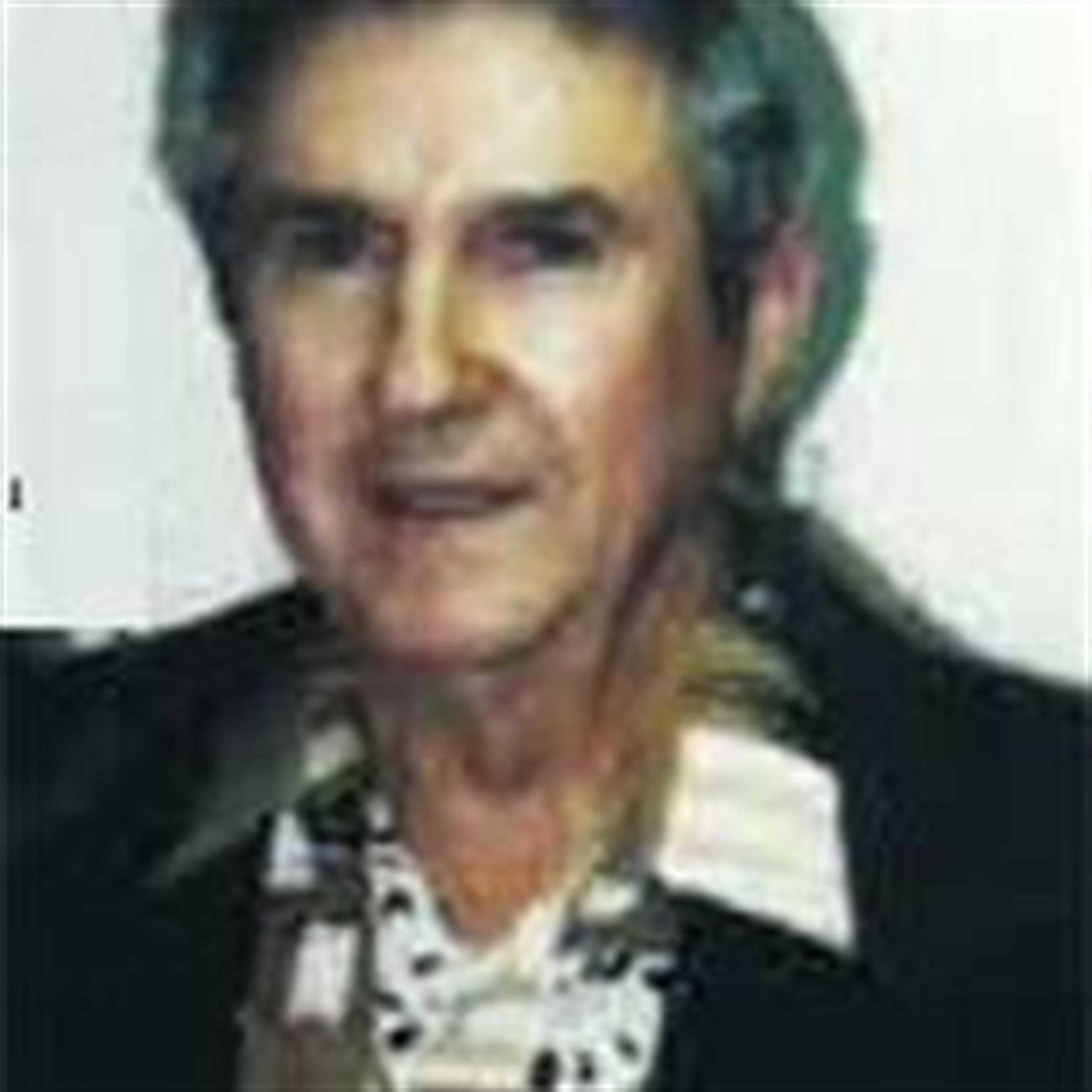 Virgil L. Tanner