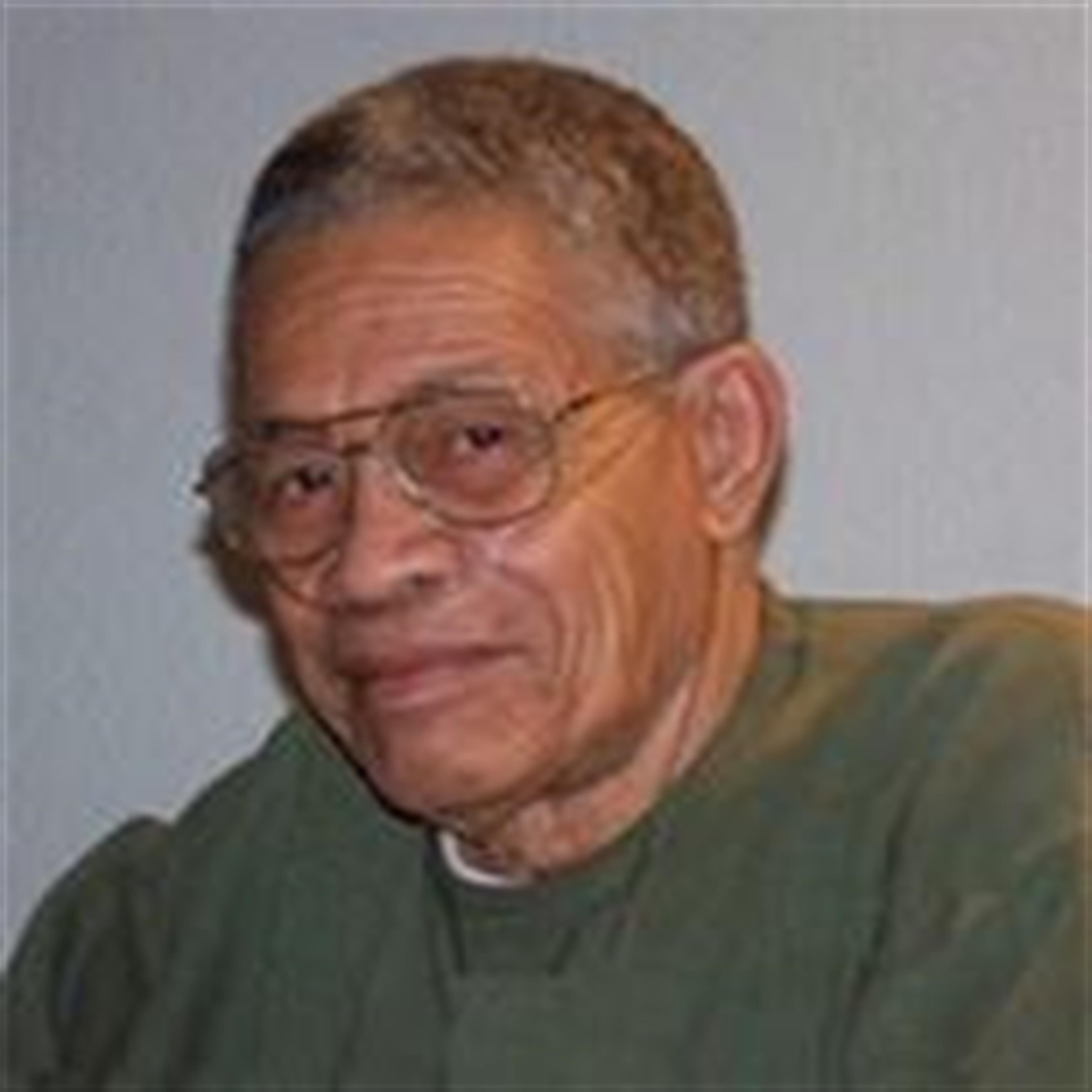 Taueetia T. Aina
