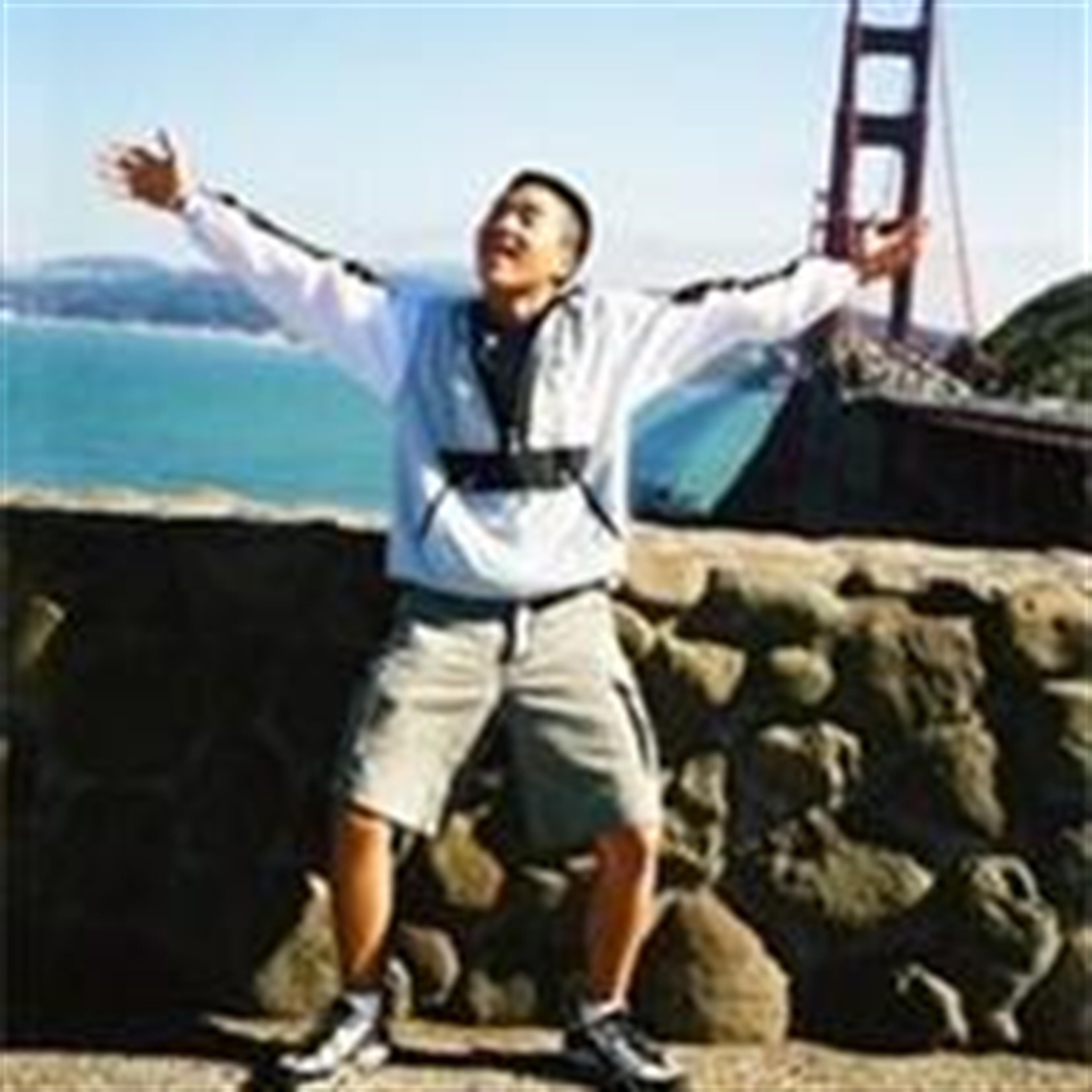 Joseph Sungwahn Kim