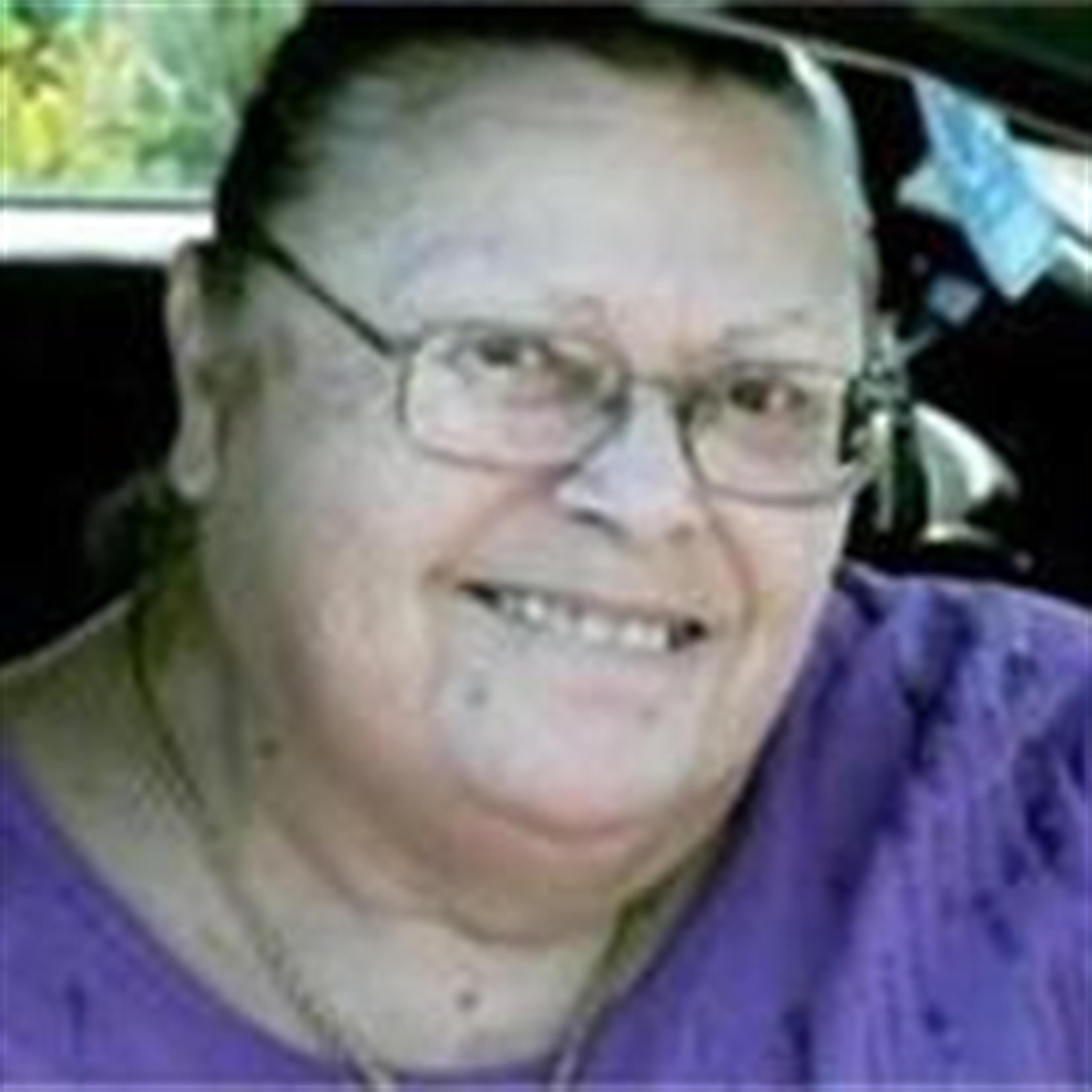 Rose M. Salcido