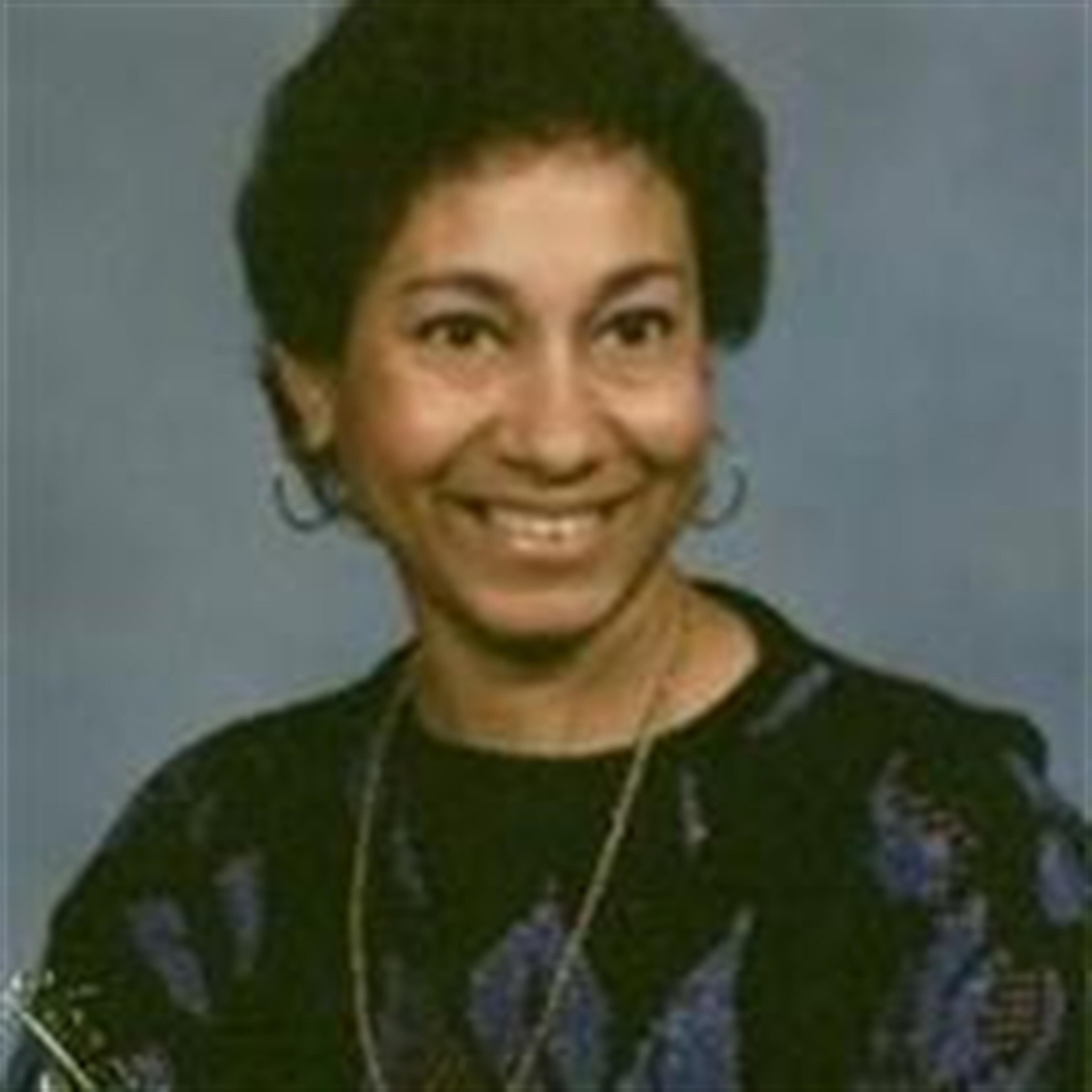 Joyce A. Loyd