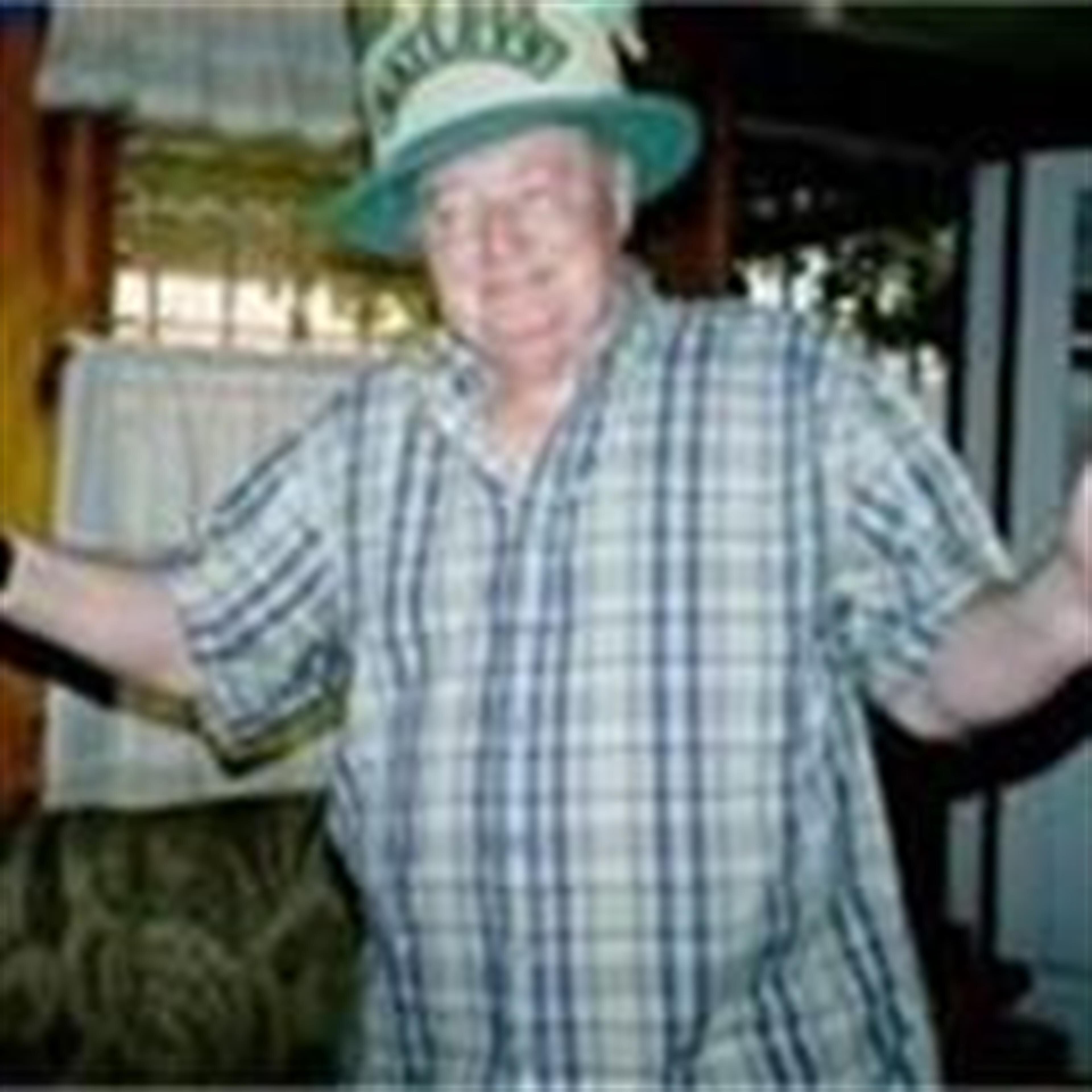 John Dennison Maynard
