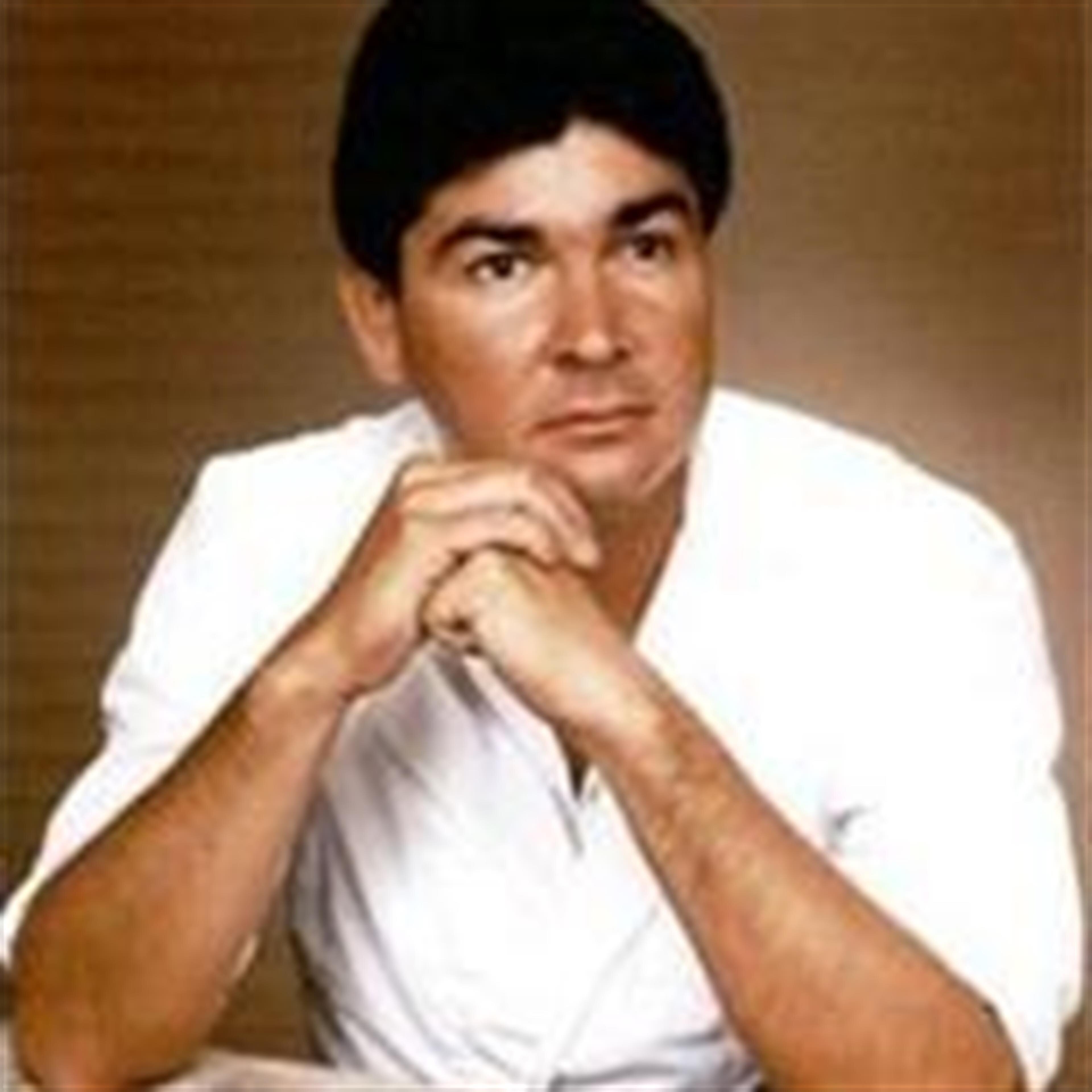 David R. Mata