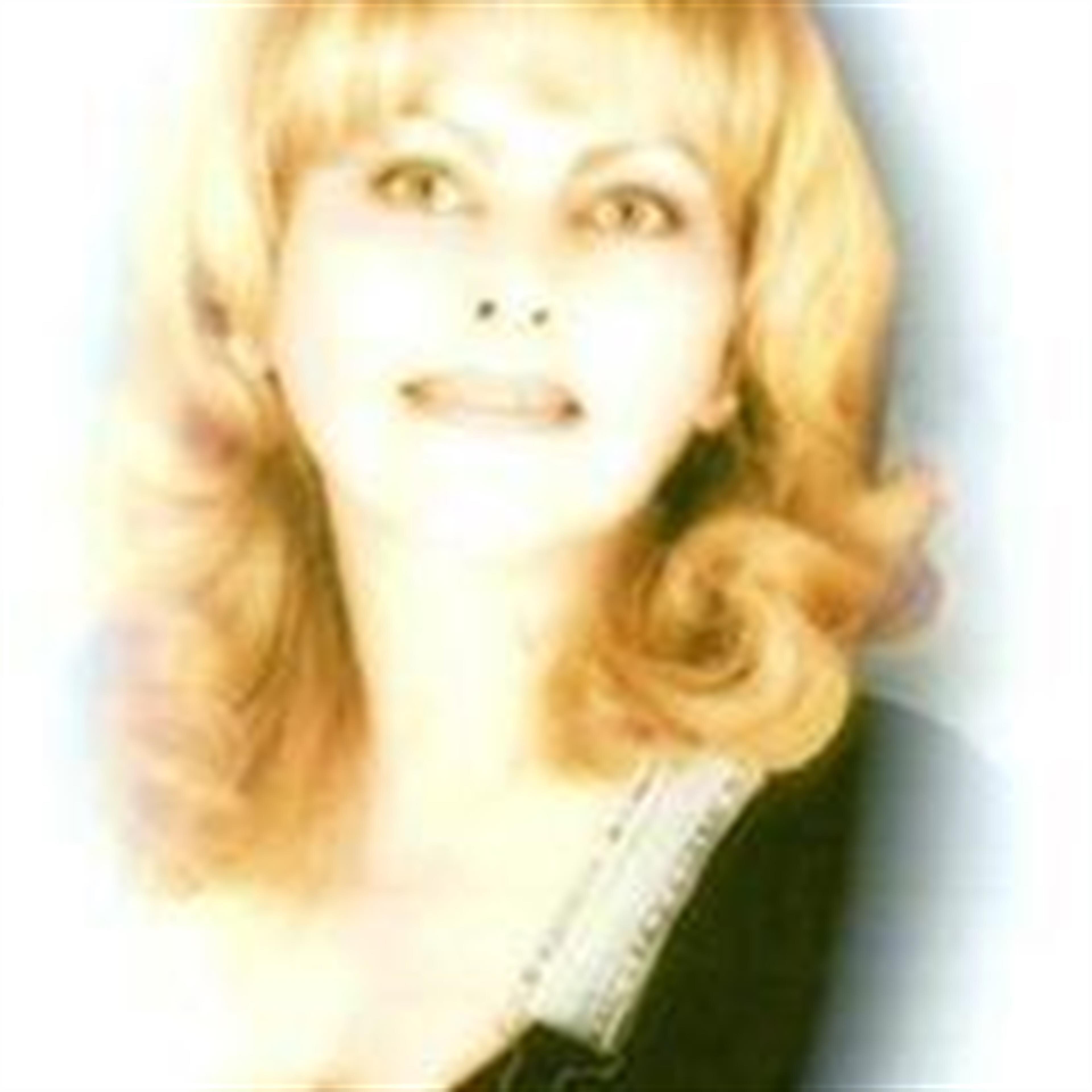 Maria G. Padilla
