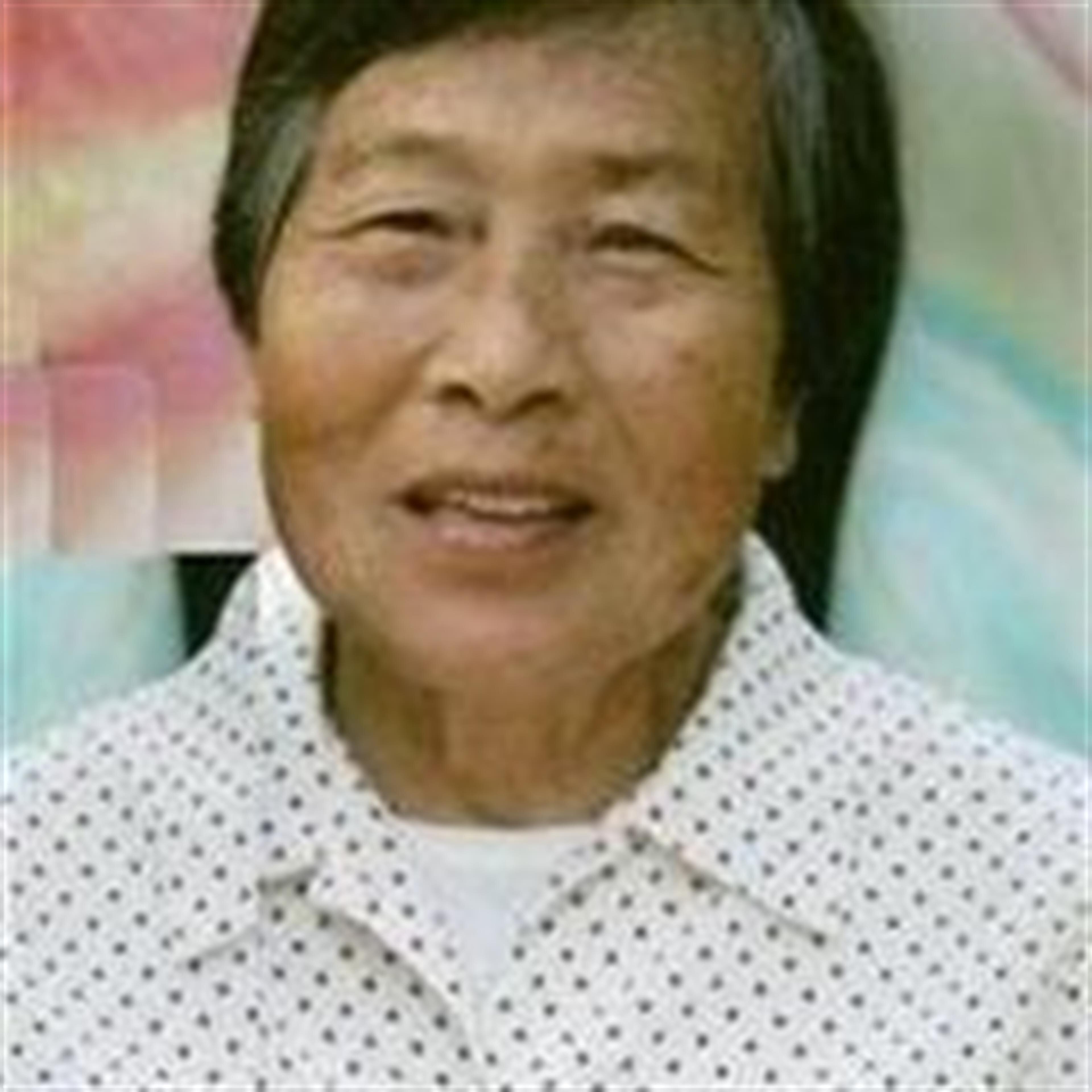 Shui Fa Wong