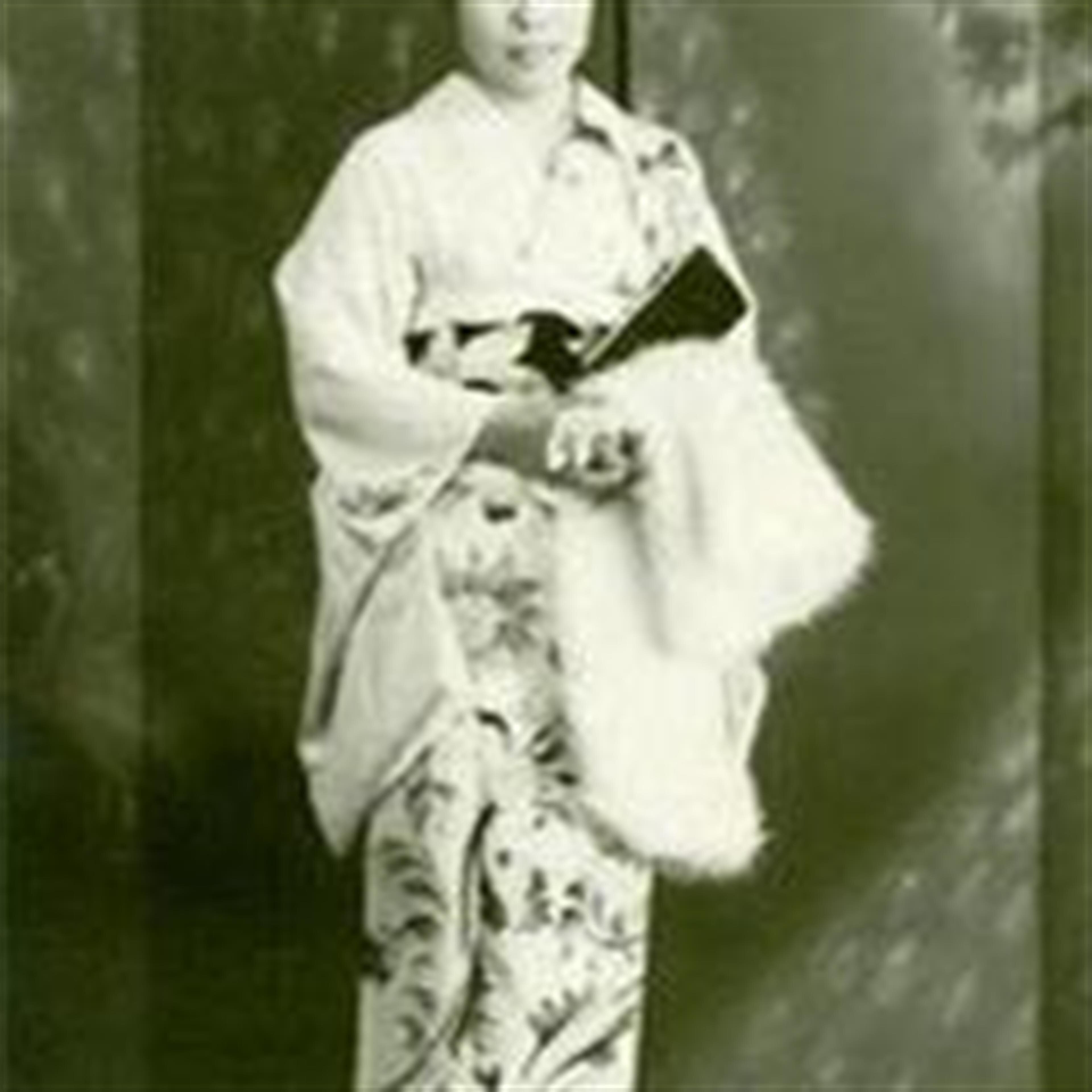 Tamiko Humston