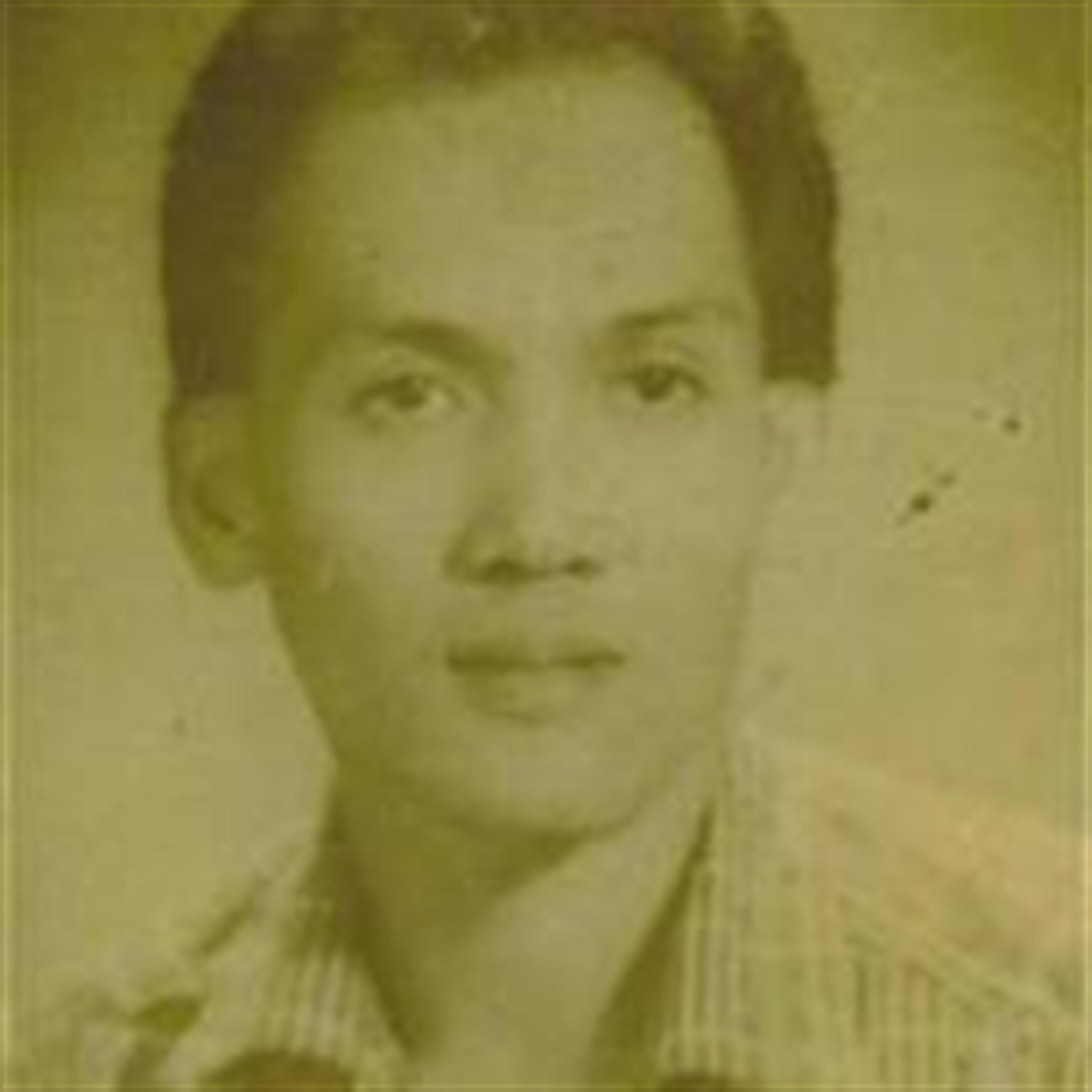 Federico C. Gregorio Sr.