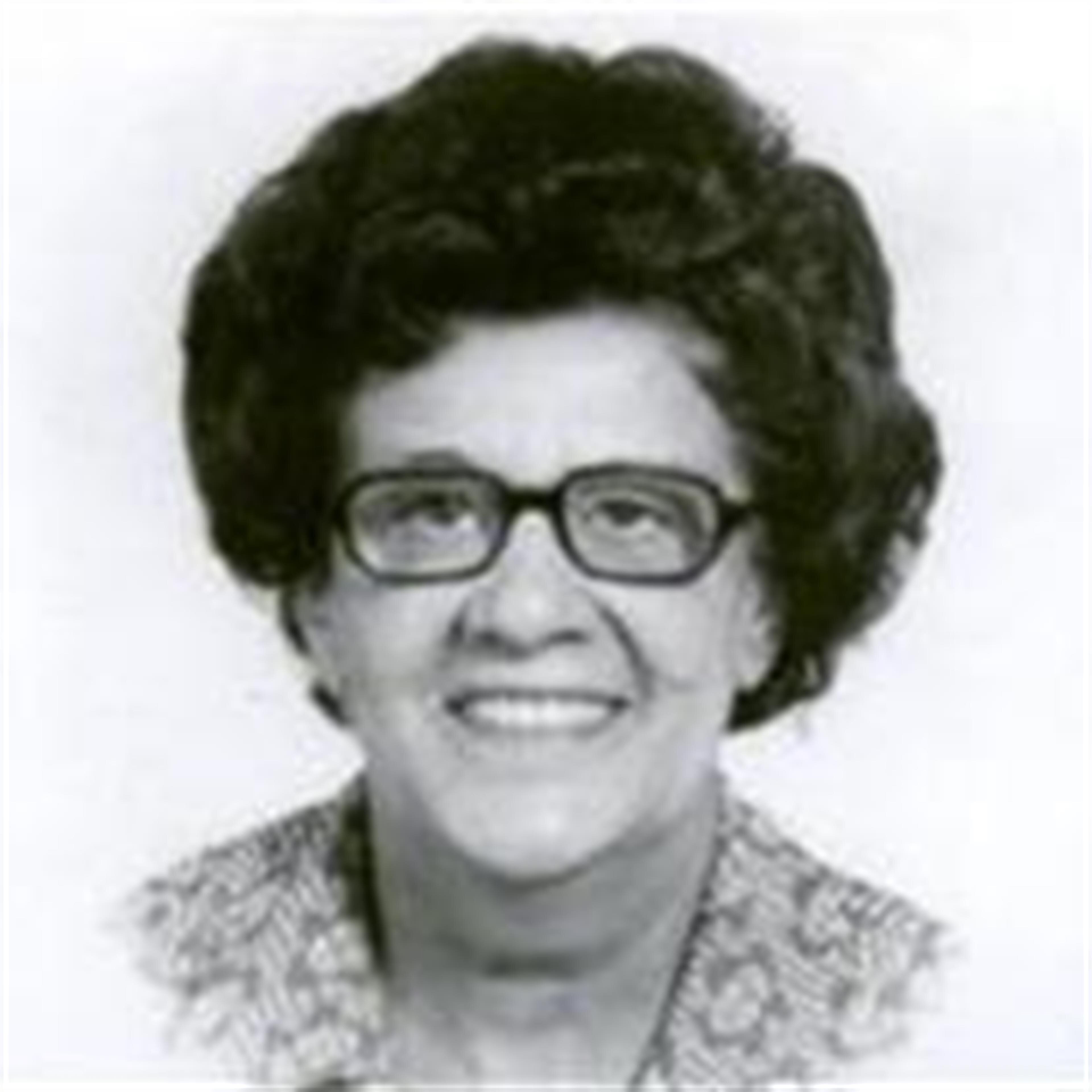 Reynalda T. Apodaca