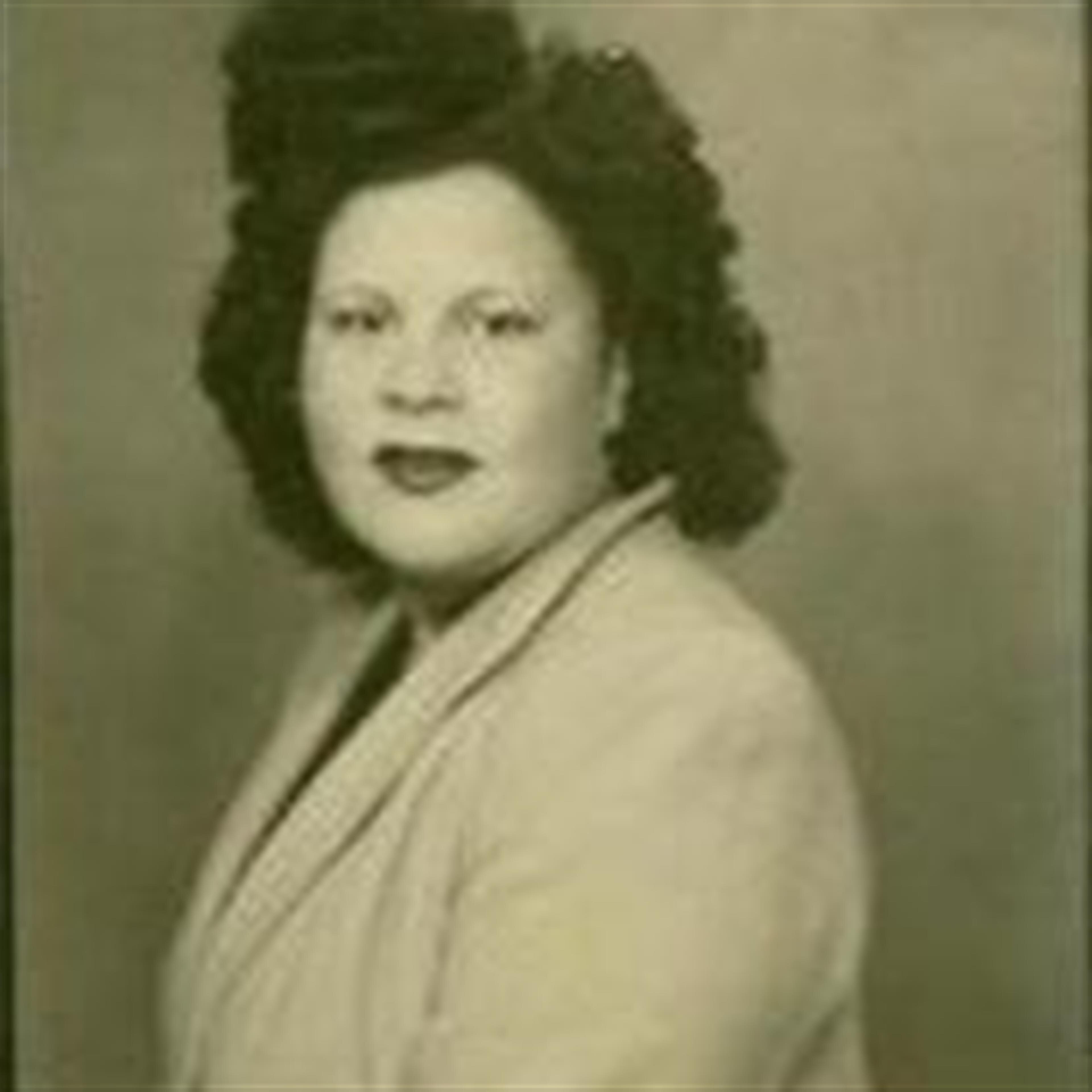 Virginia Lumbres