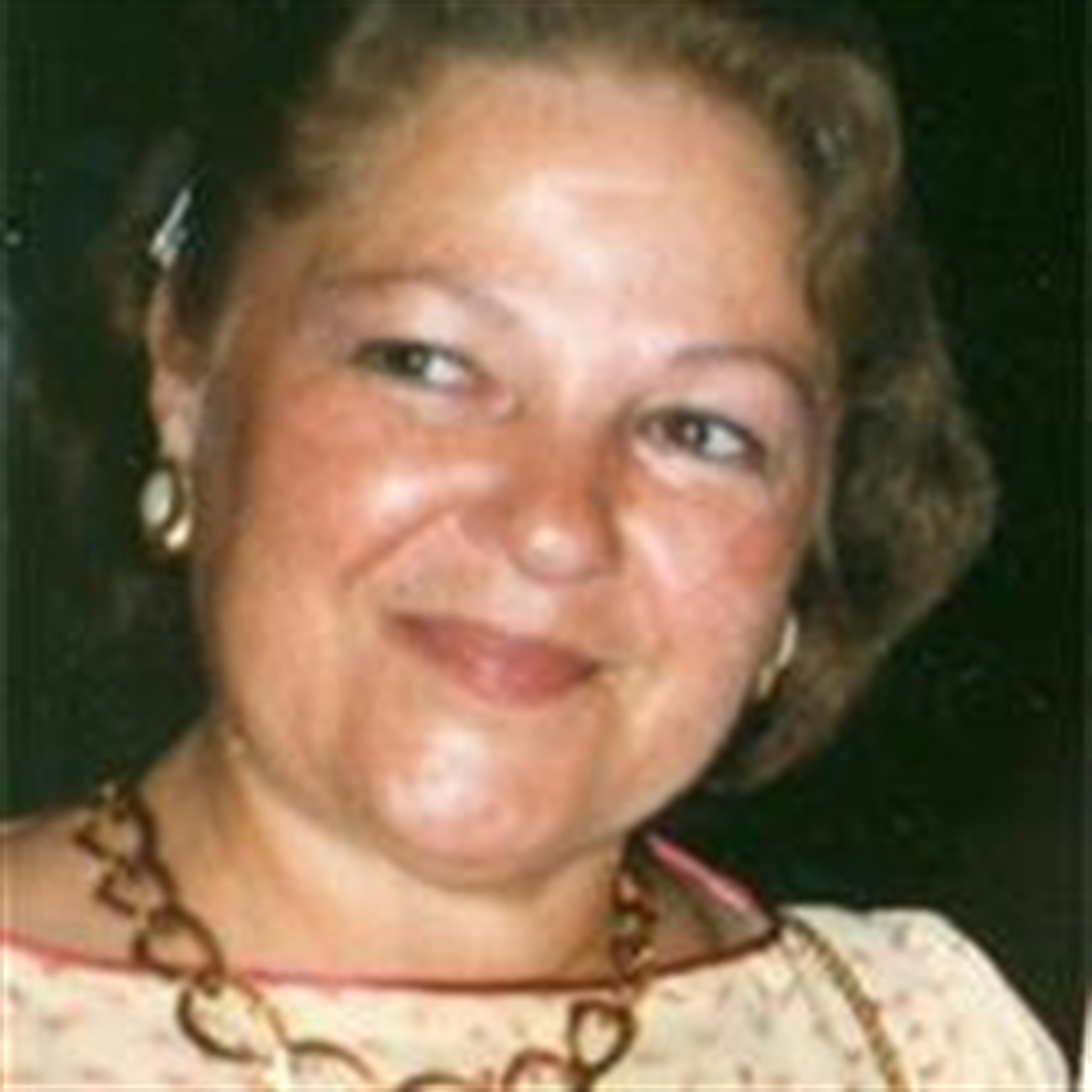 Noha Salamoun Abdul-Karim