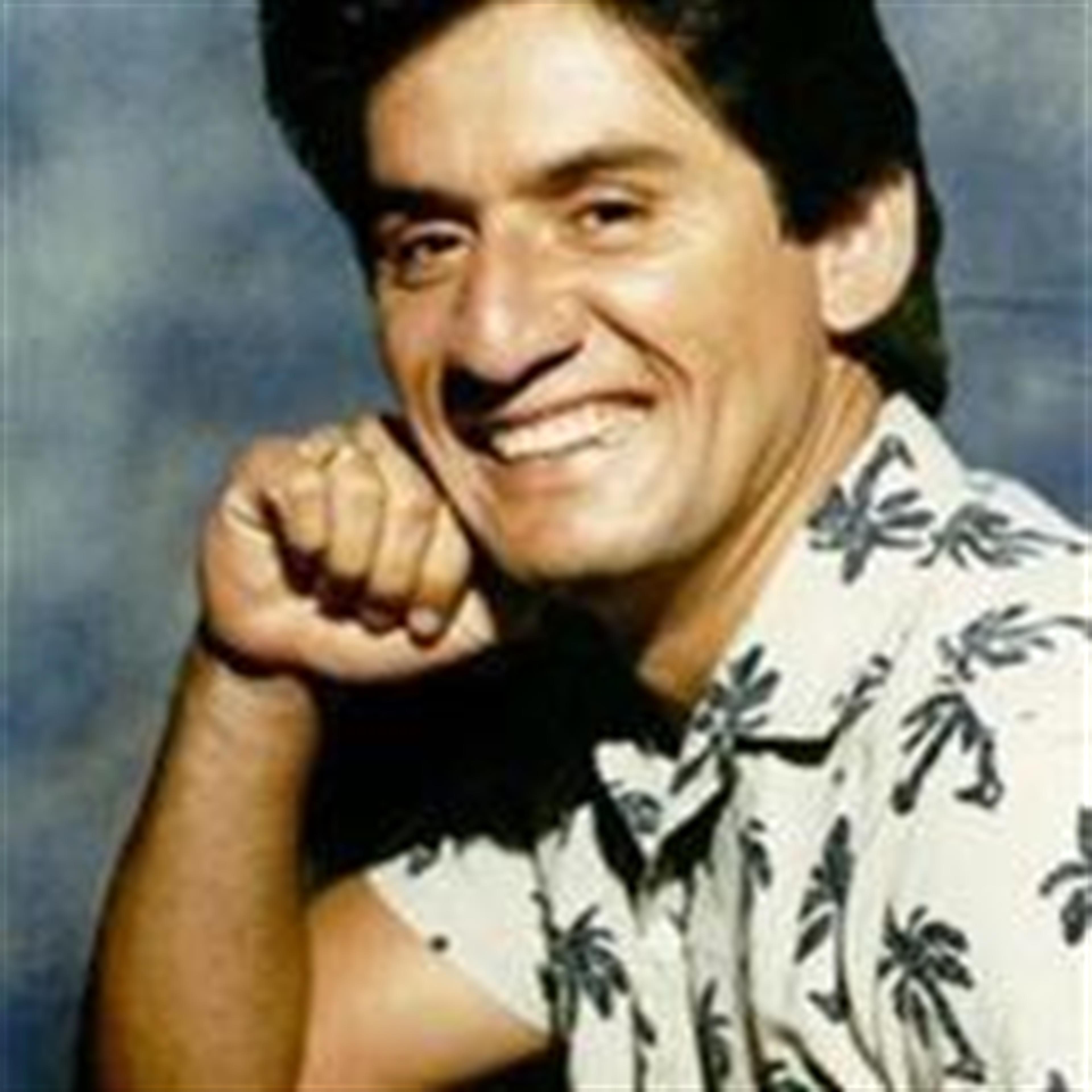 Julio Cesar Bojorquez