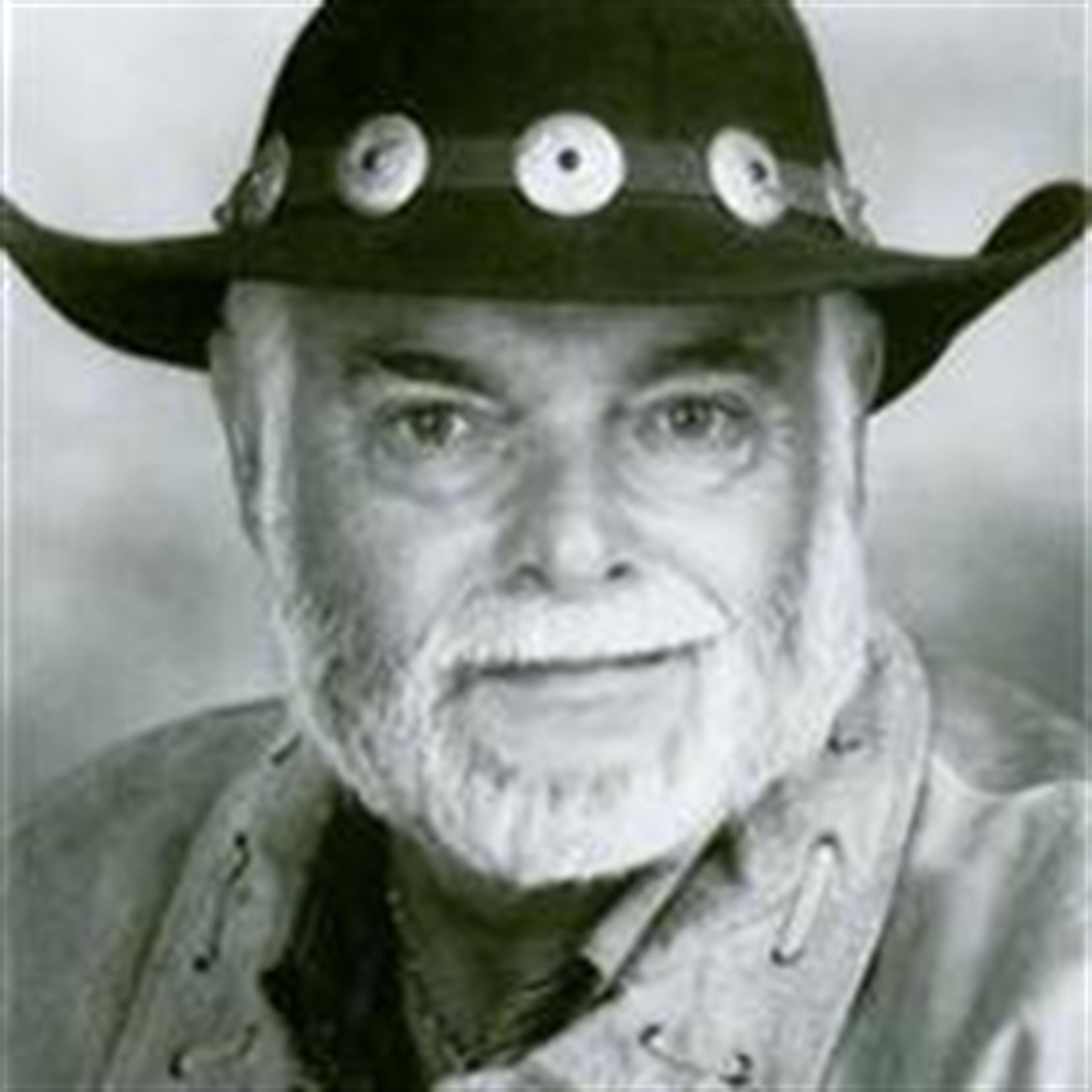 Rodger Kenneth Mills