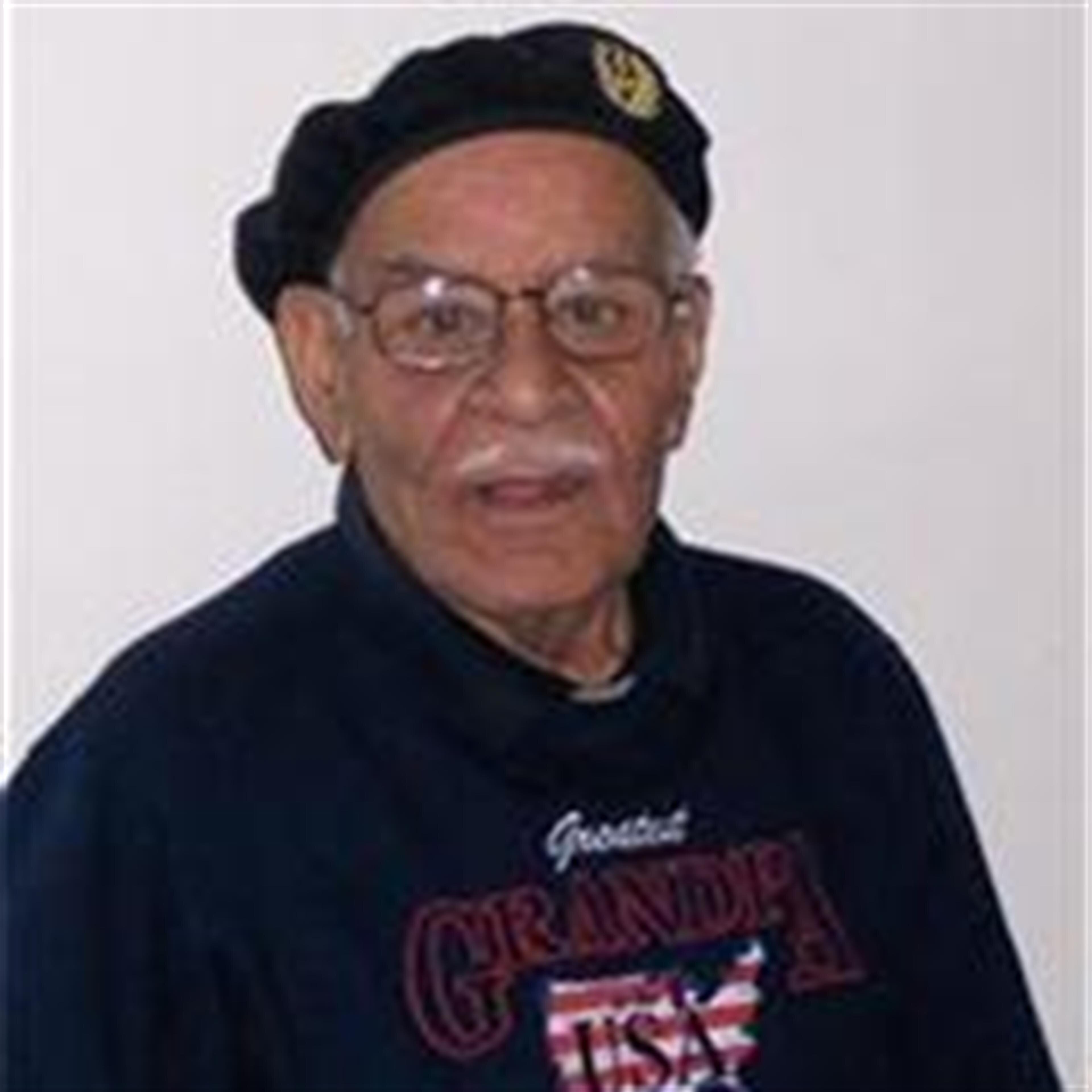Mr. Hashu G. Waney