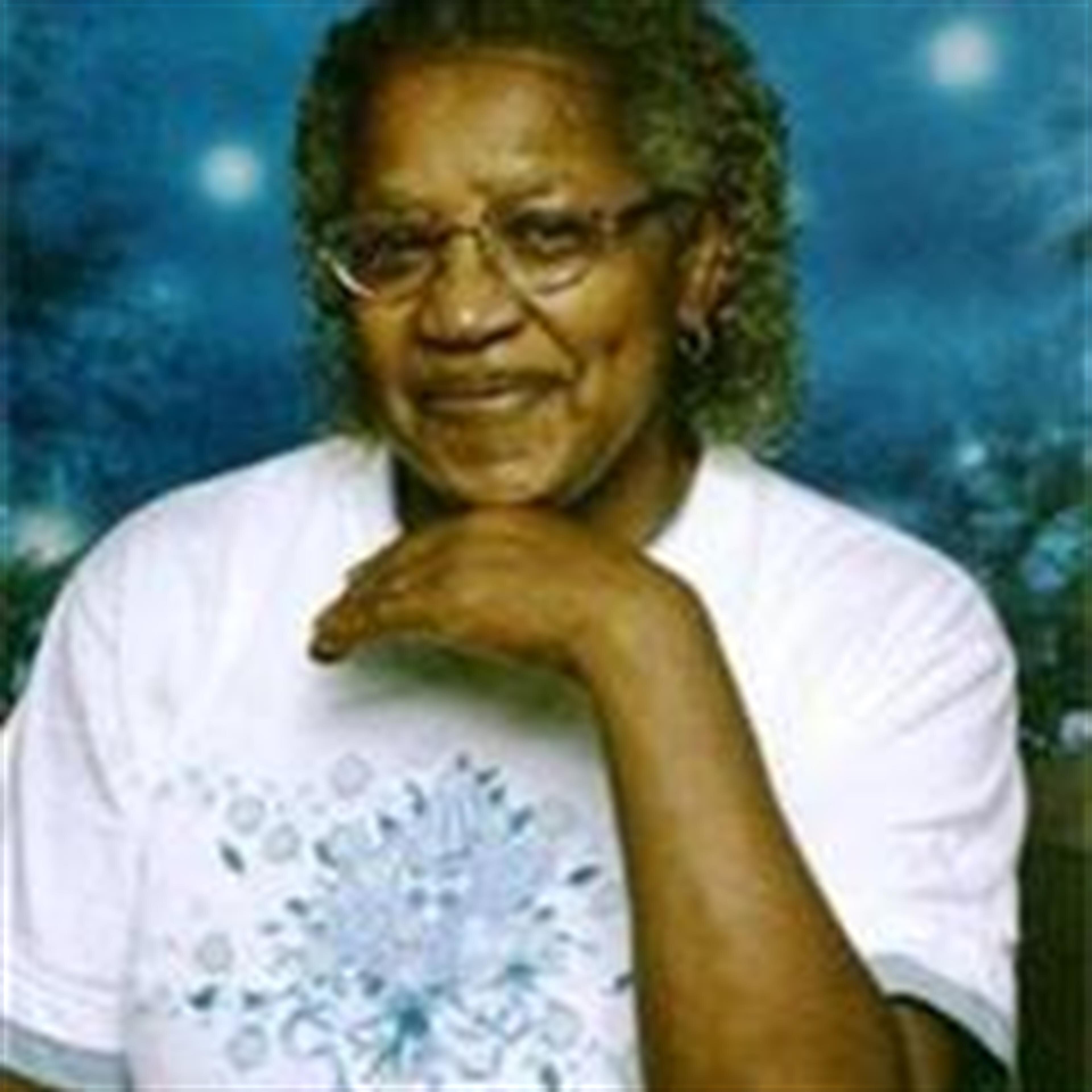 Frances L. Wheeler