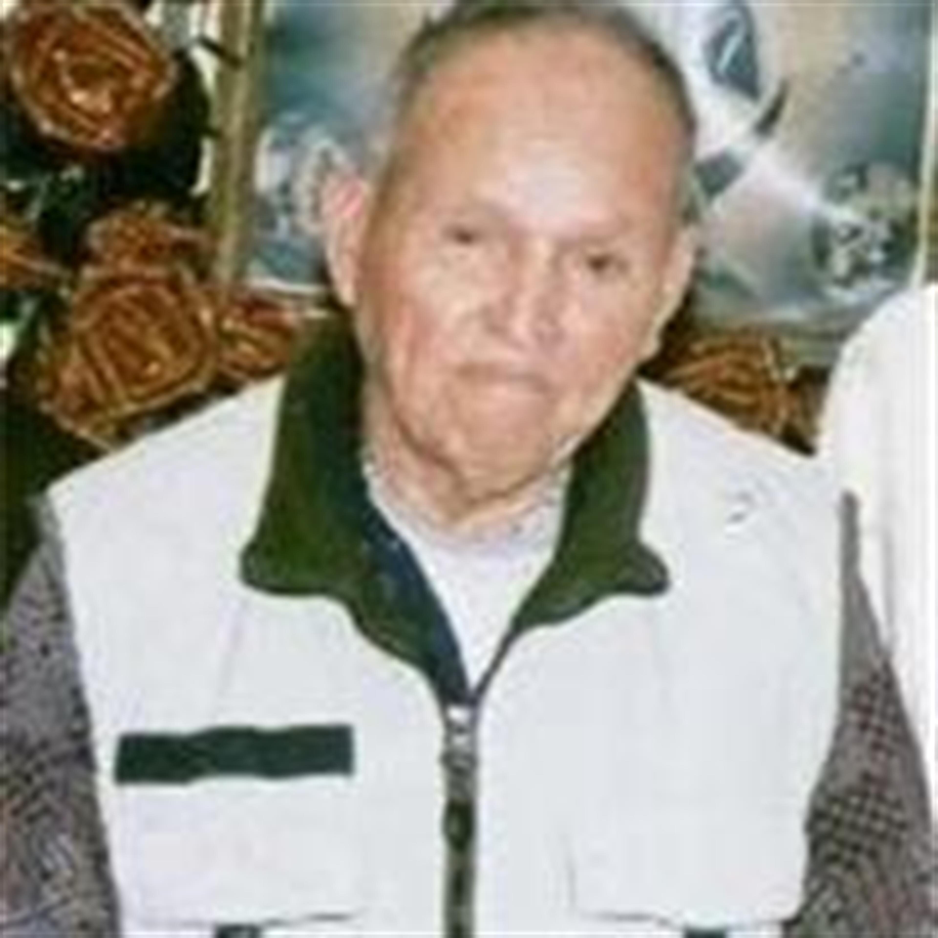 Jose Aguilar