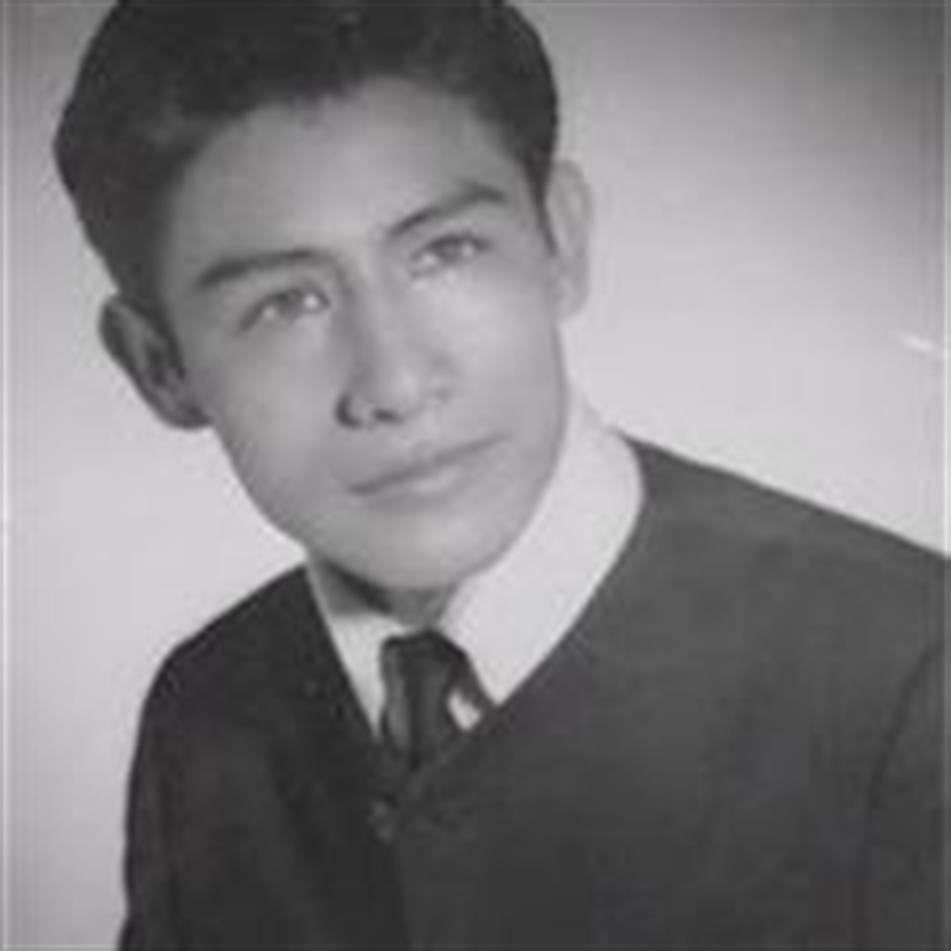 Oscar Lopez