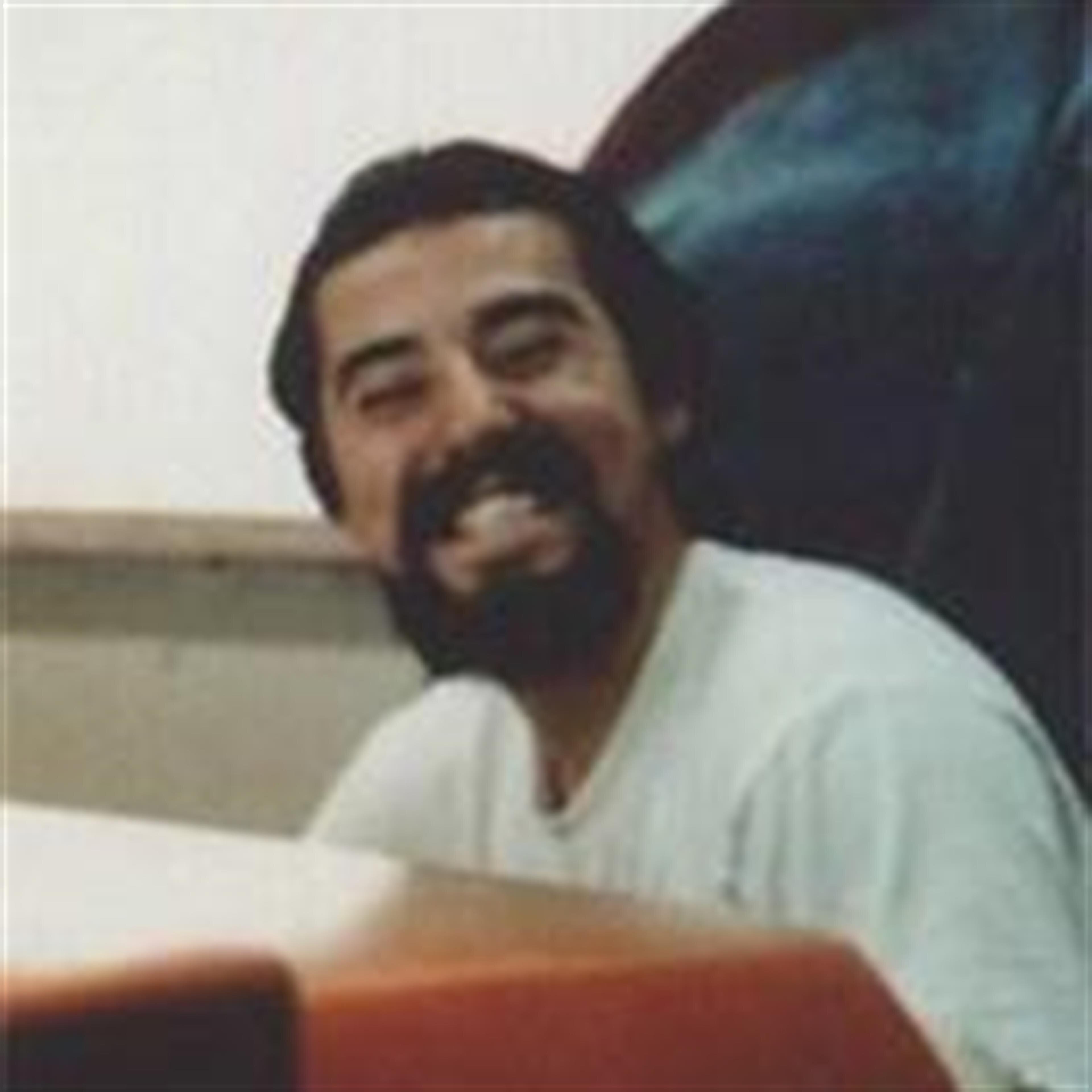 George L. Barrera