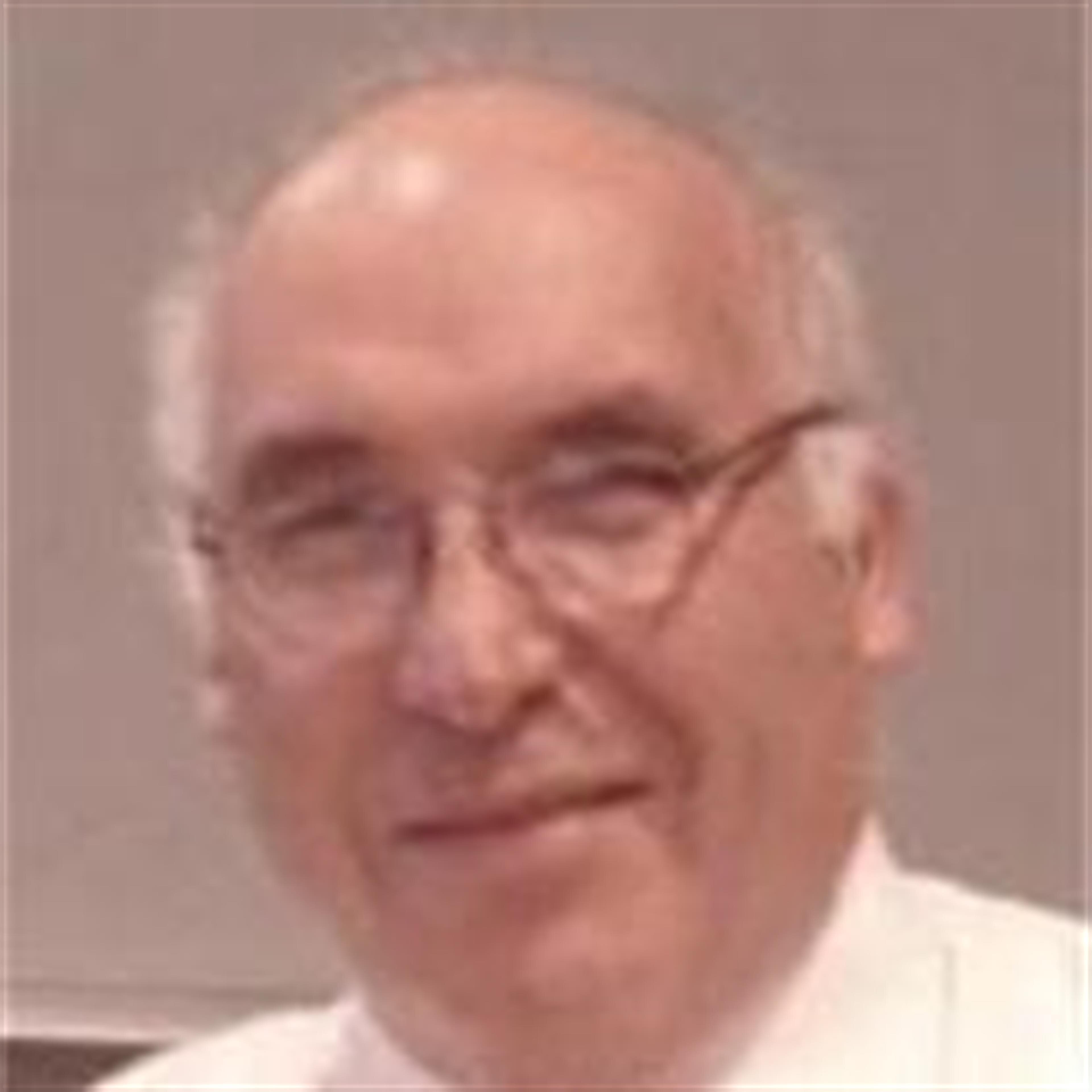Armando Lopez