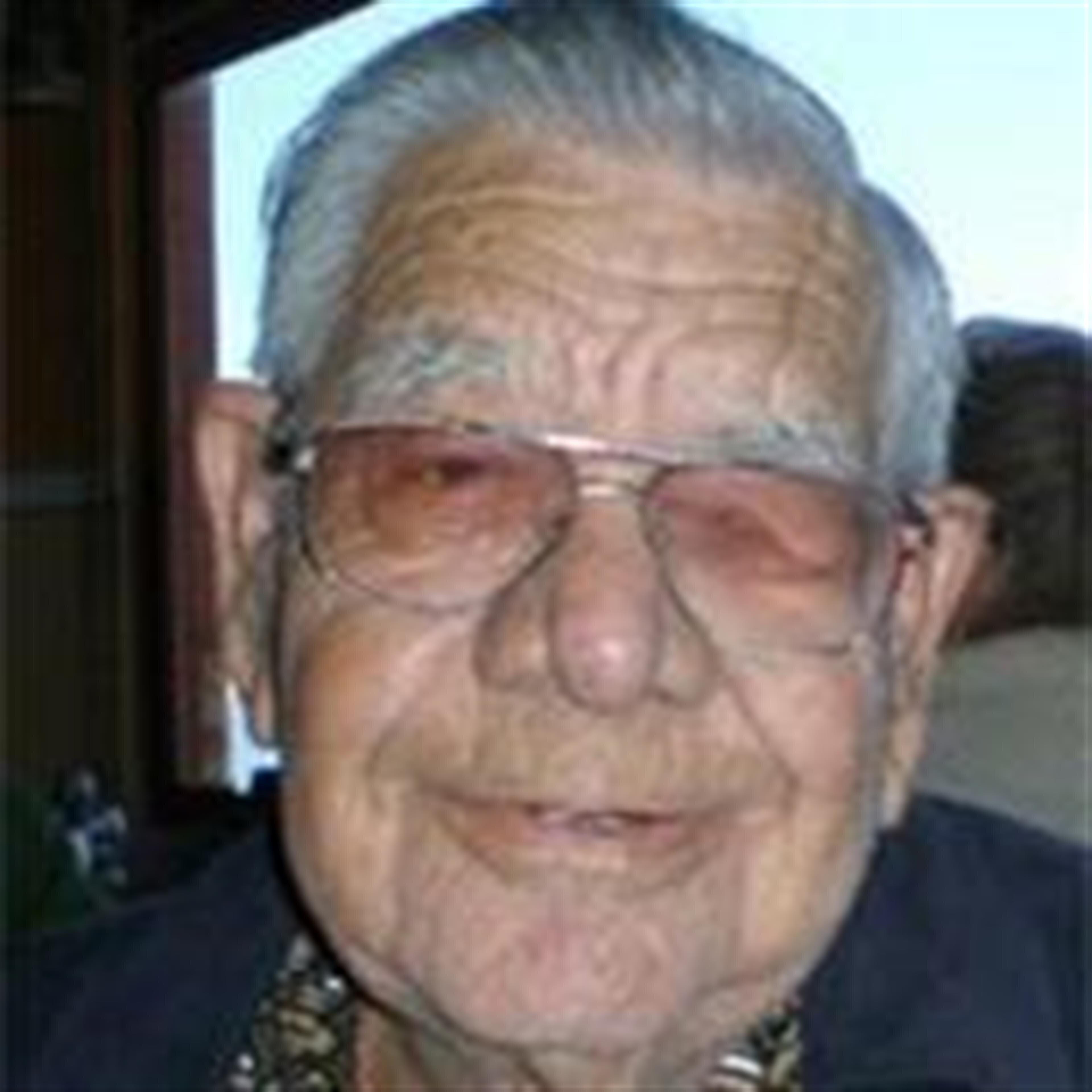 Vidal Nuno