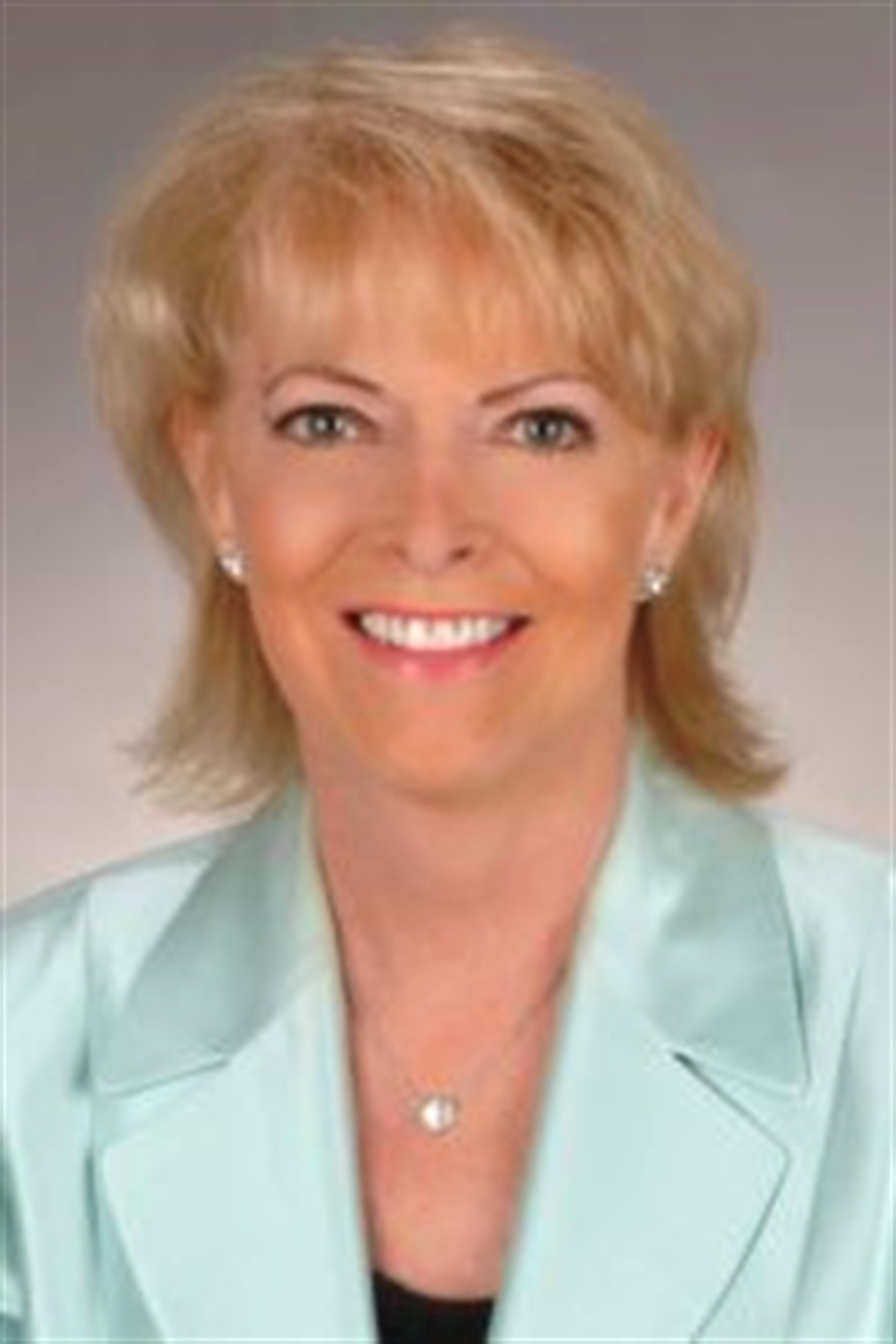 Sharon Kay Middleton