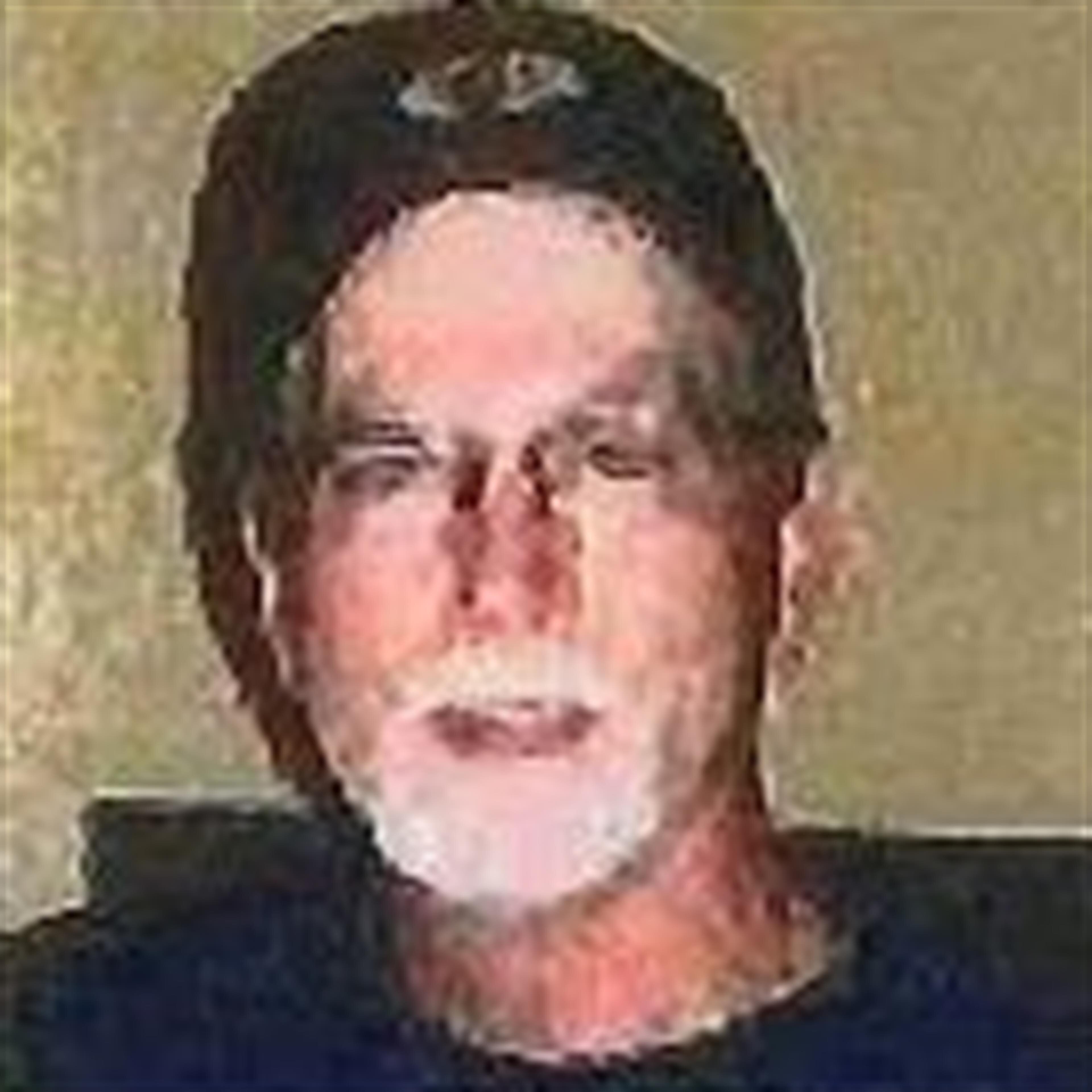 Mark Alan Blake