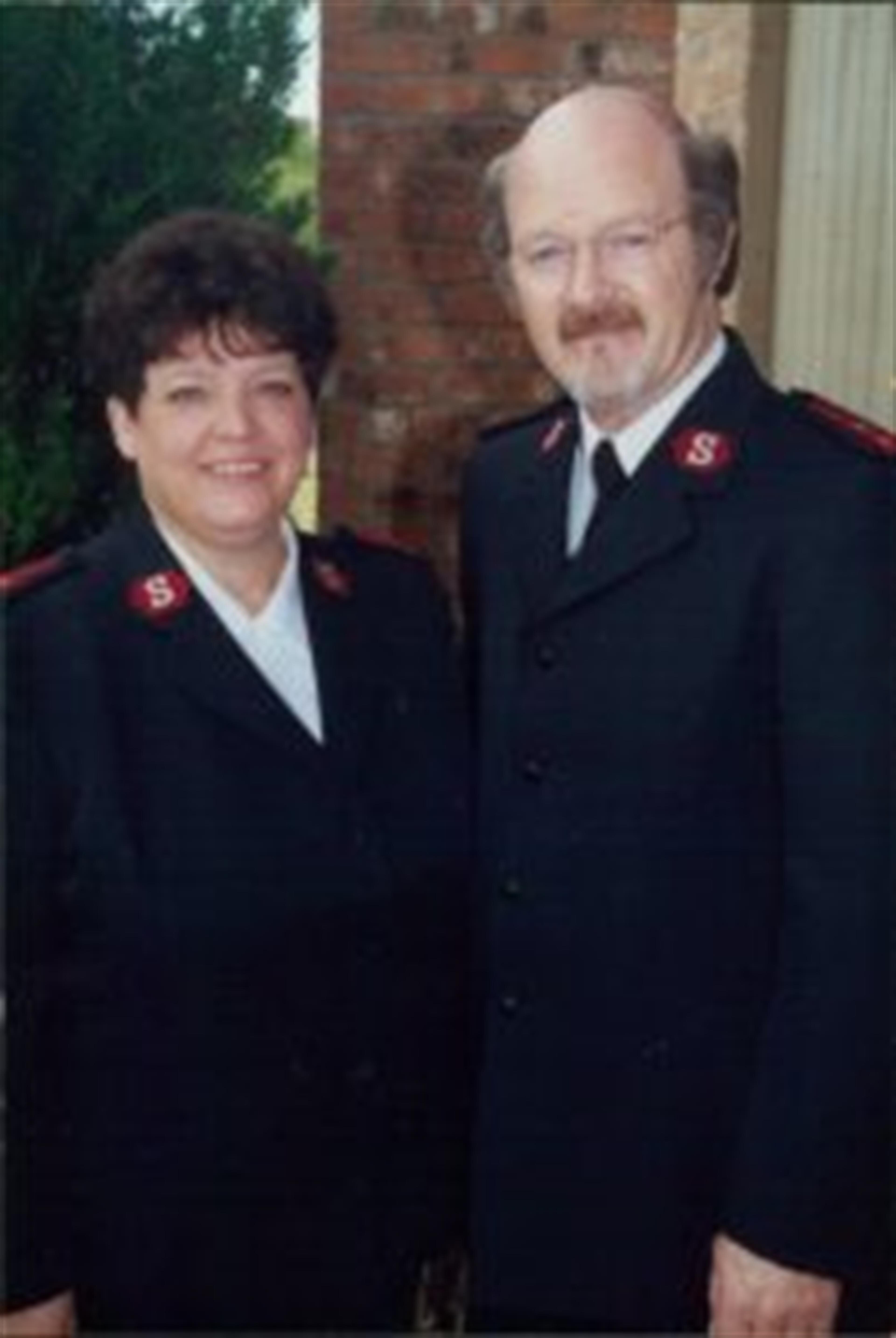 Tex William Ellis Sr.