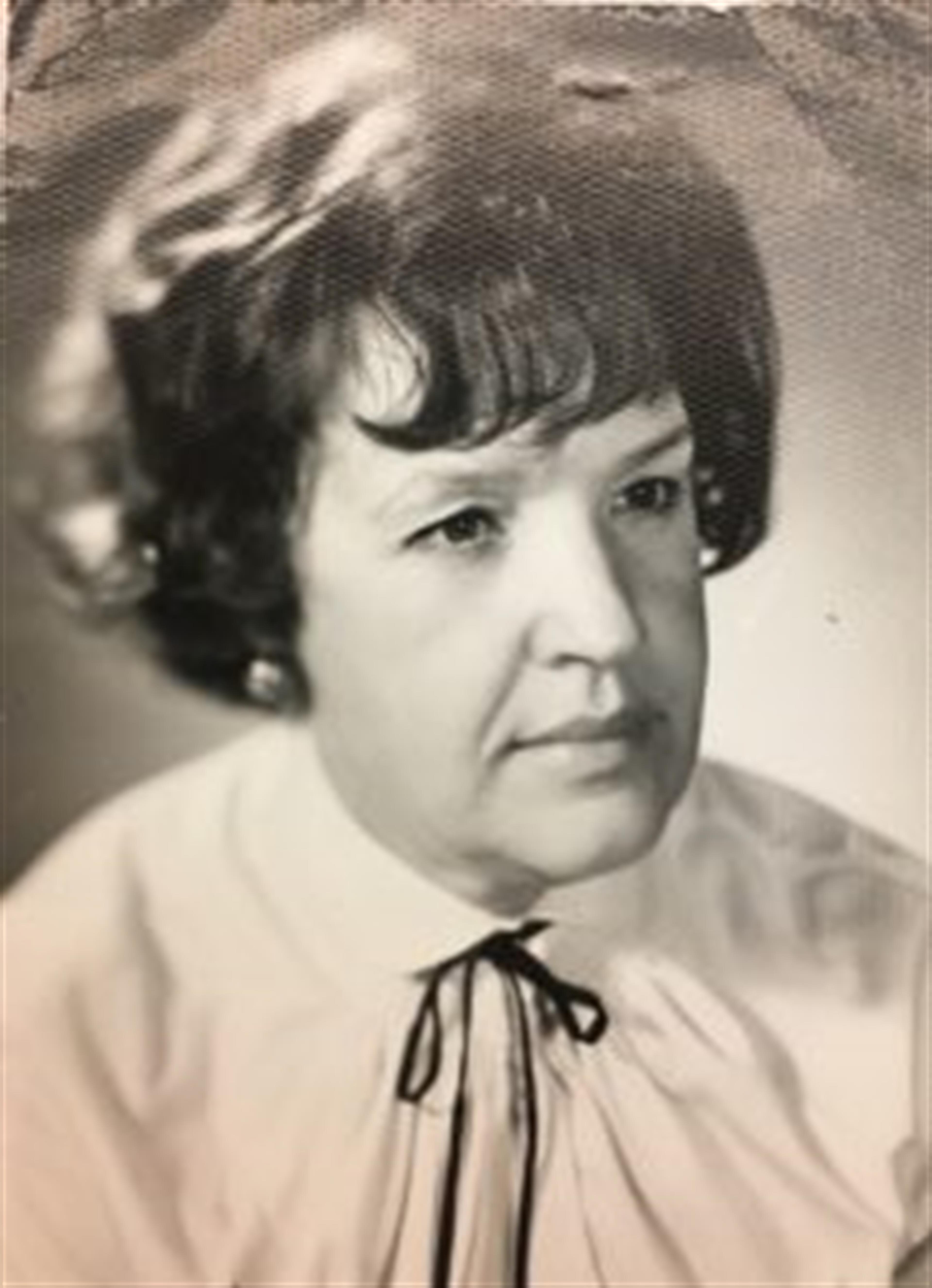 Zinaida Gakaeva