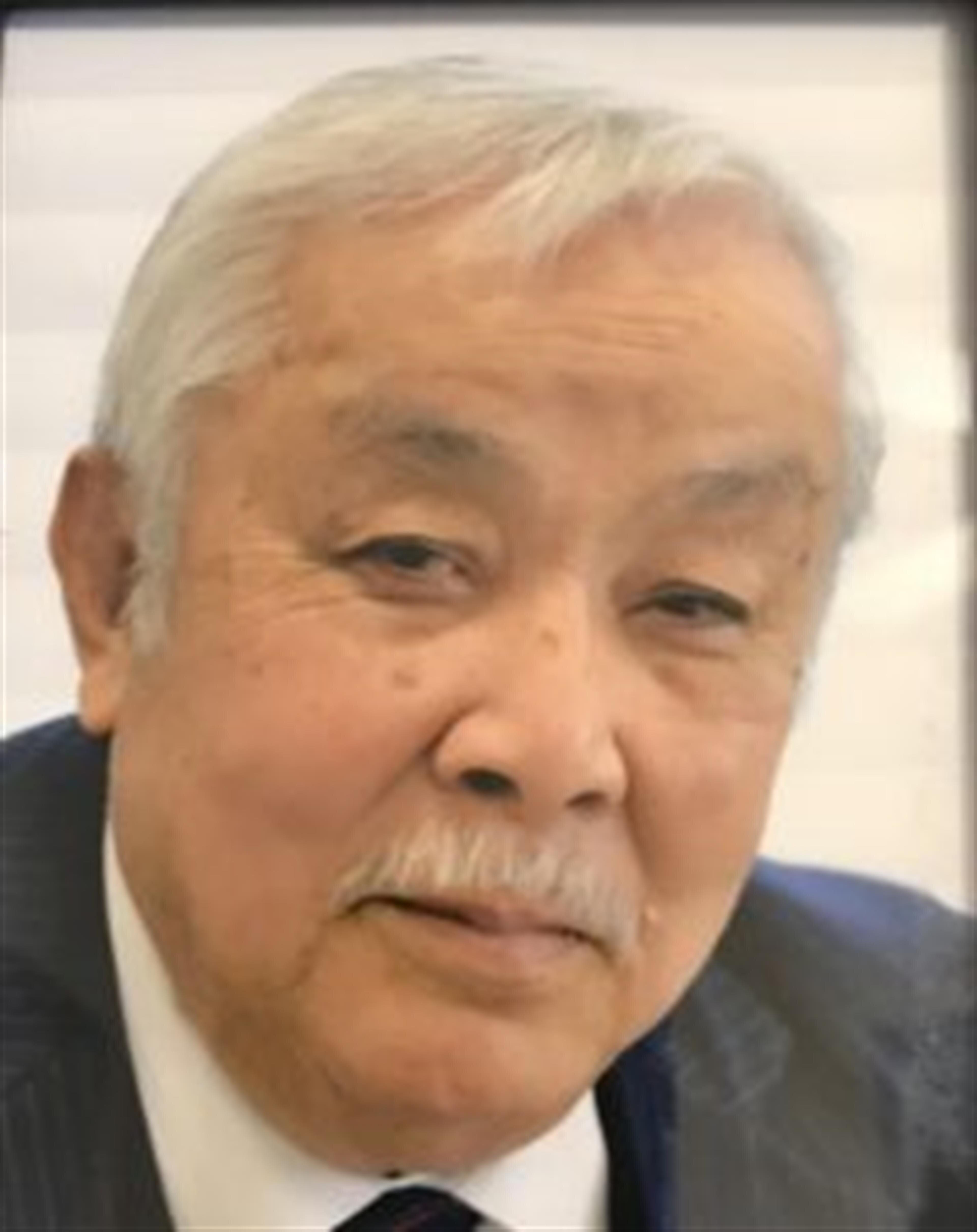 Thuc Van Nguyen