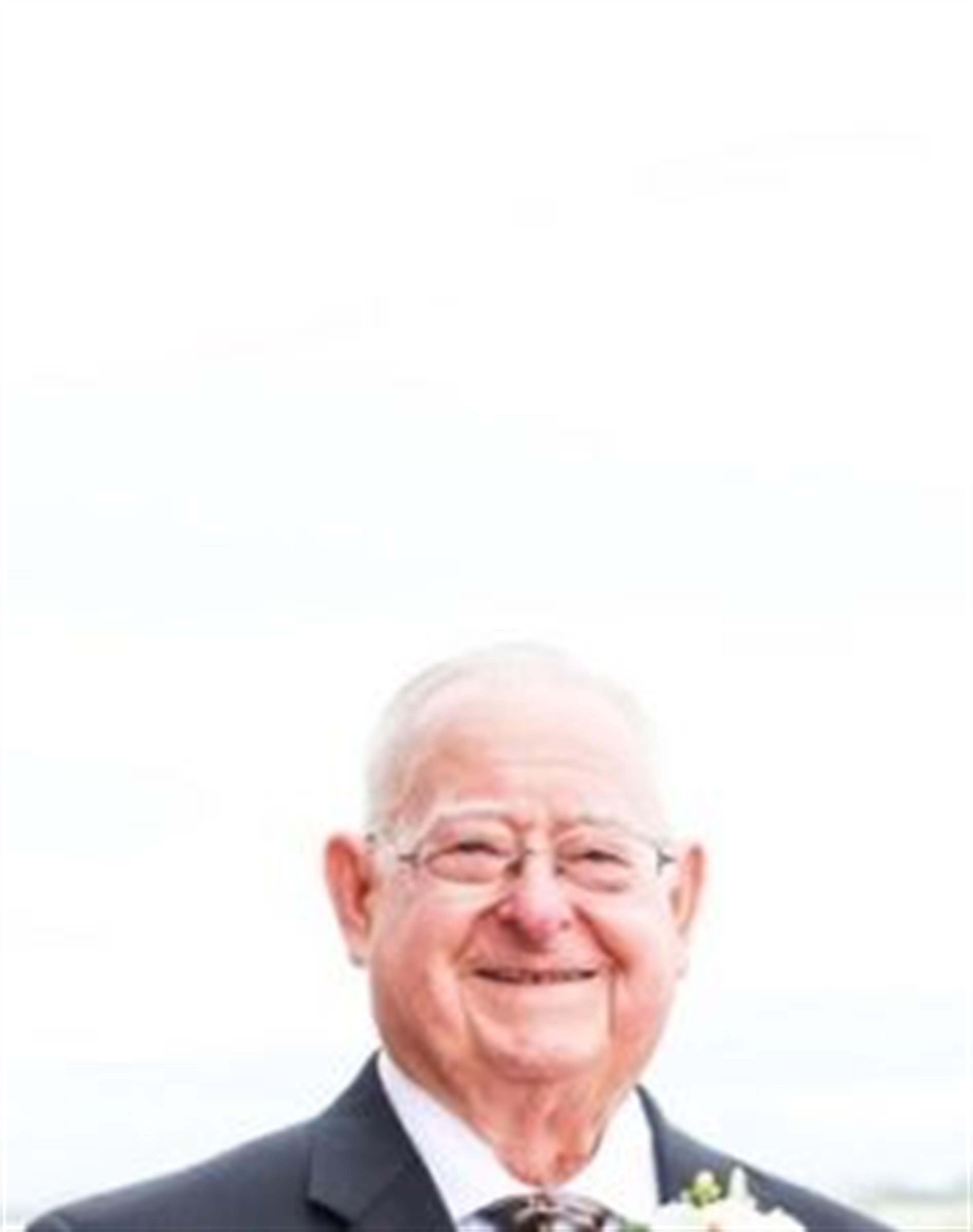 Willie Conway Younger, Jr.