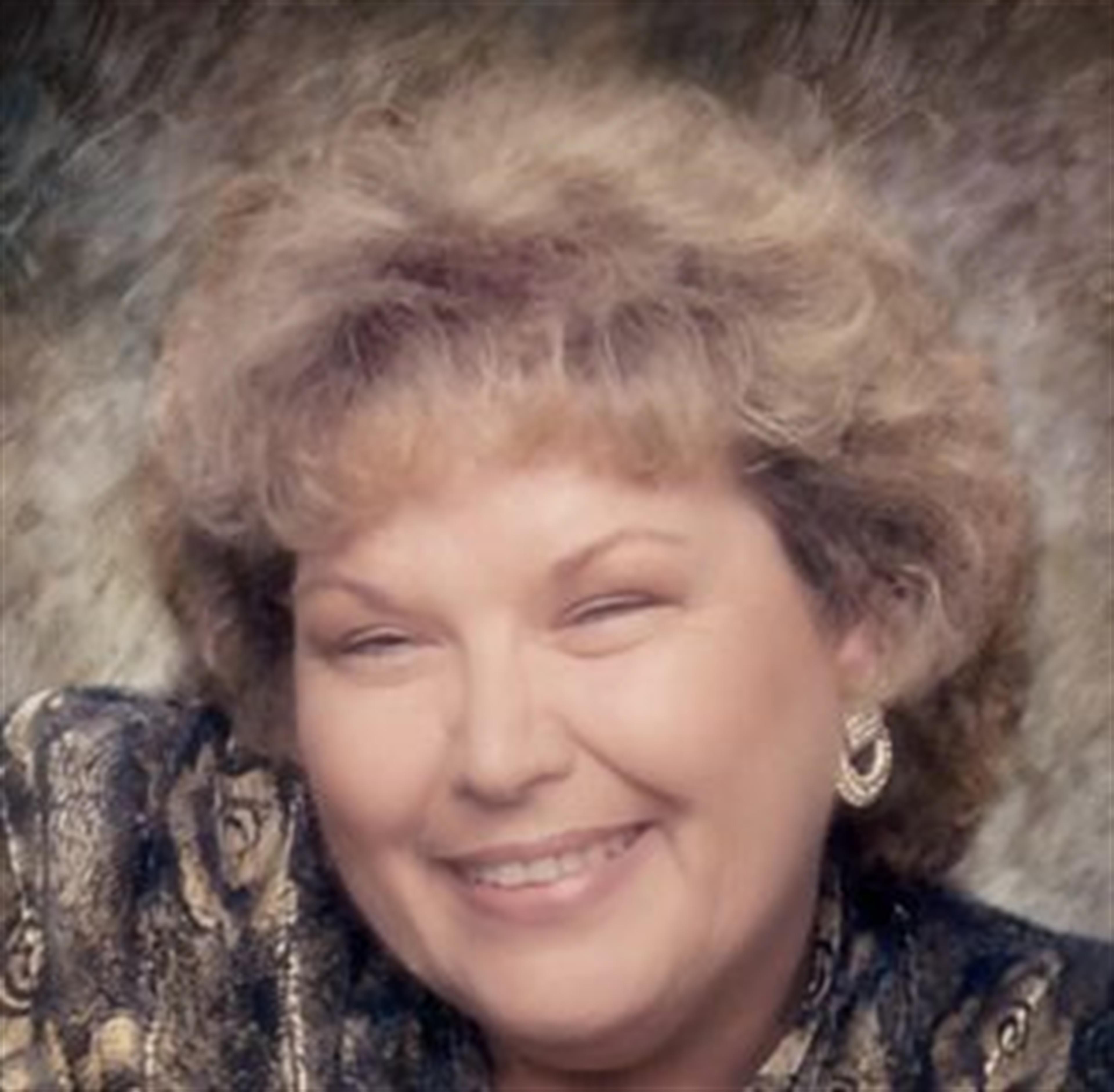 Dianna L. Thomas' obituary picture
