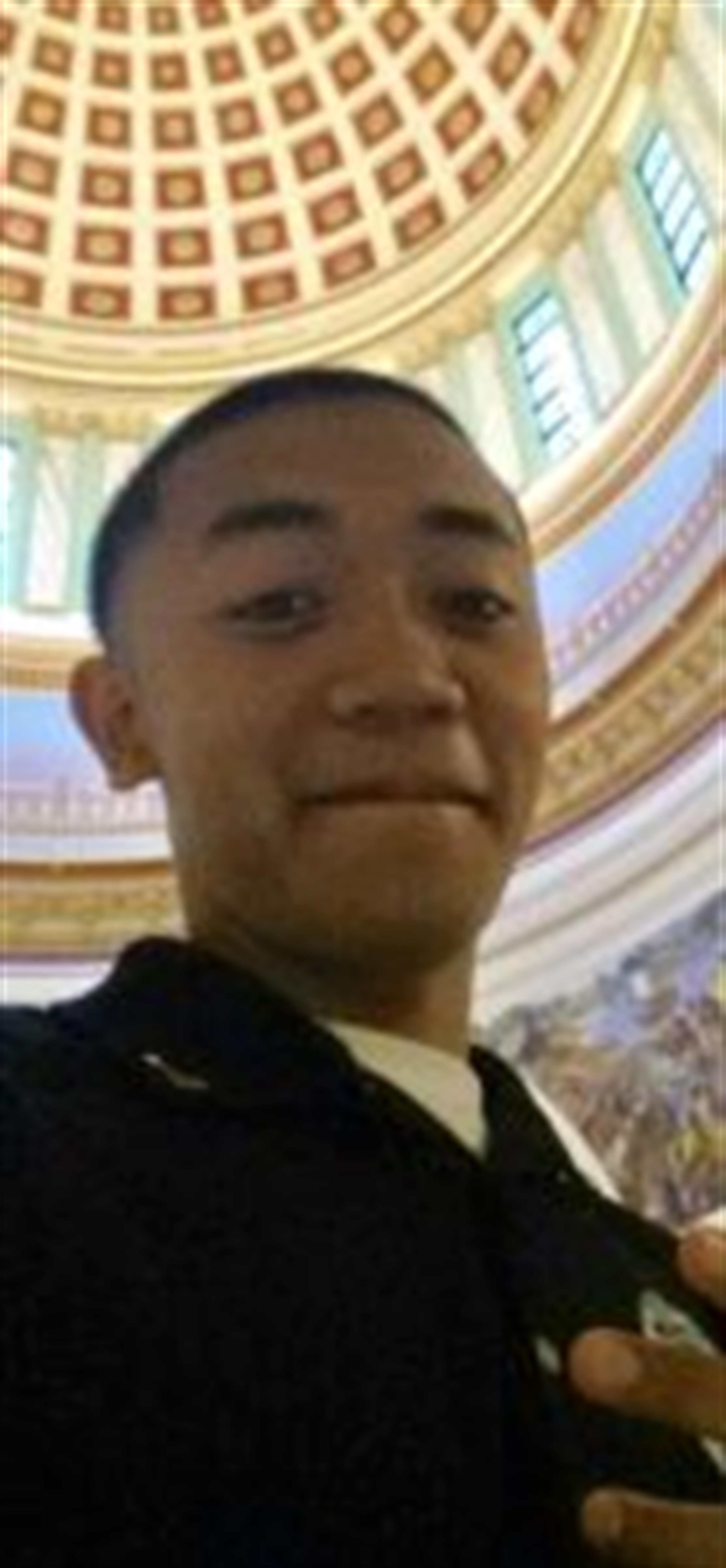 Jonathan Nguyen