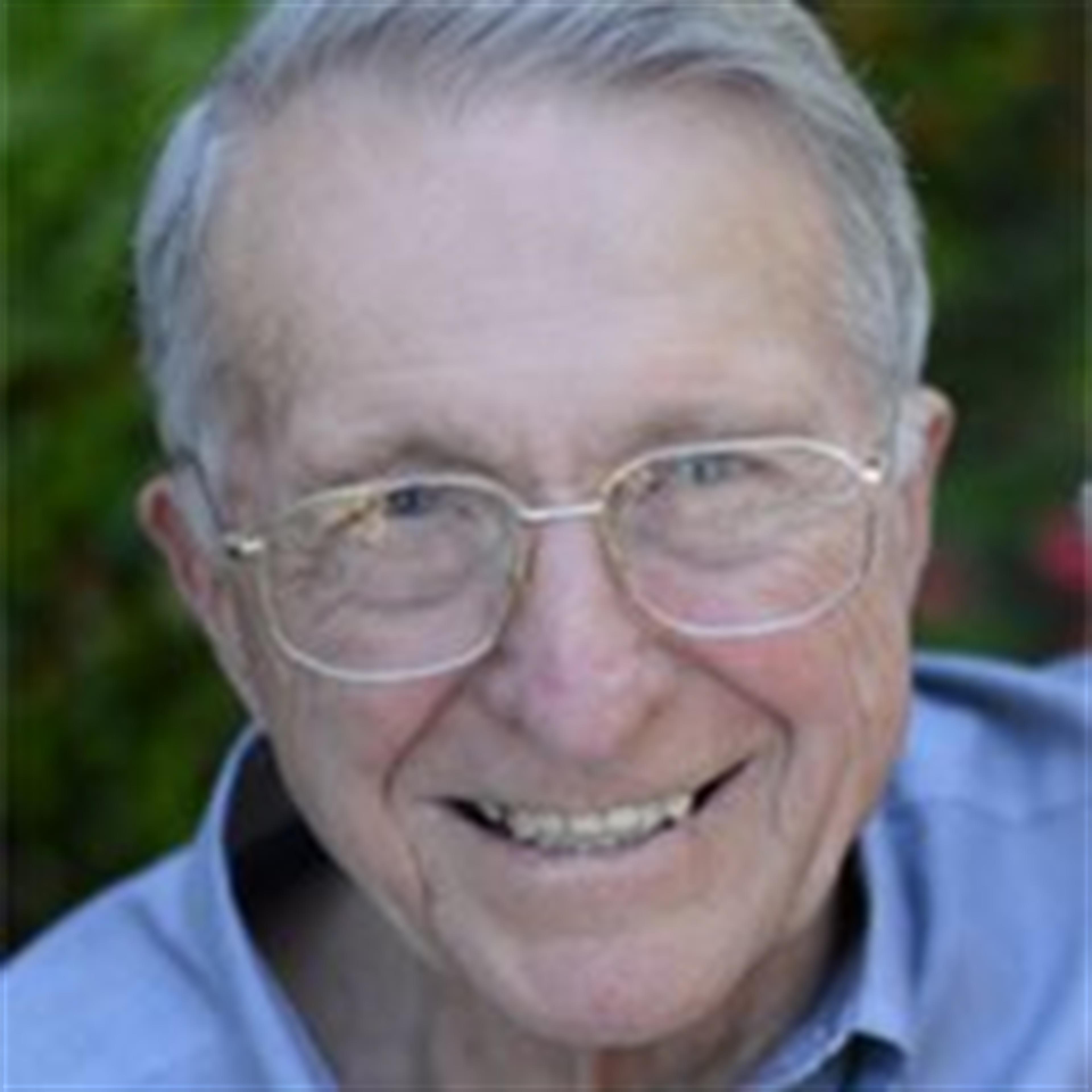 Robert Wyatt's obituary picture