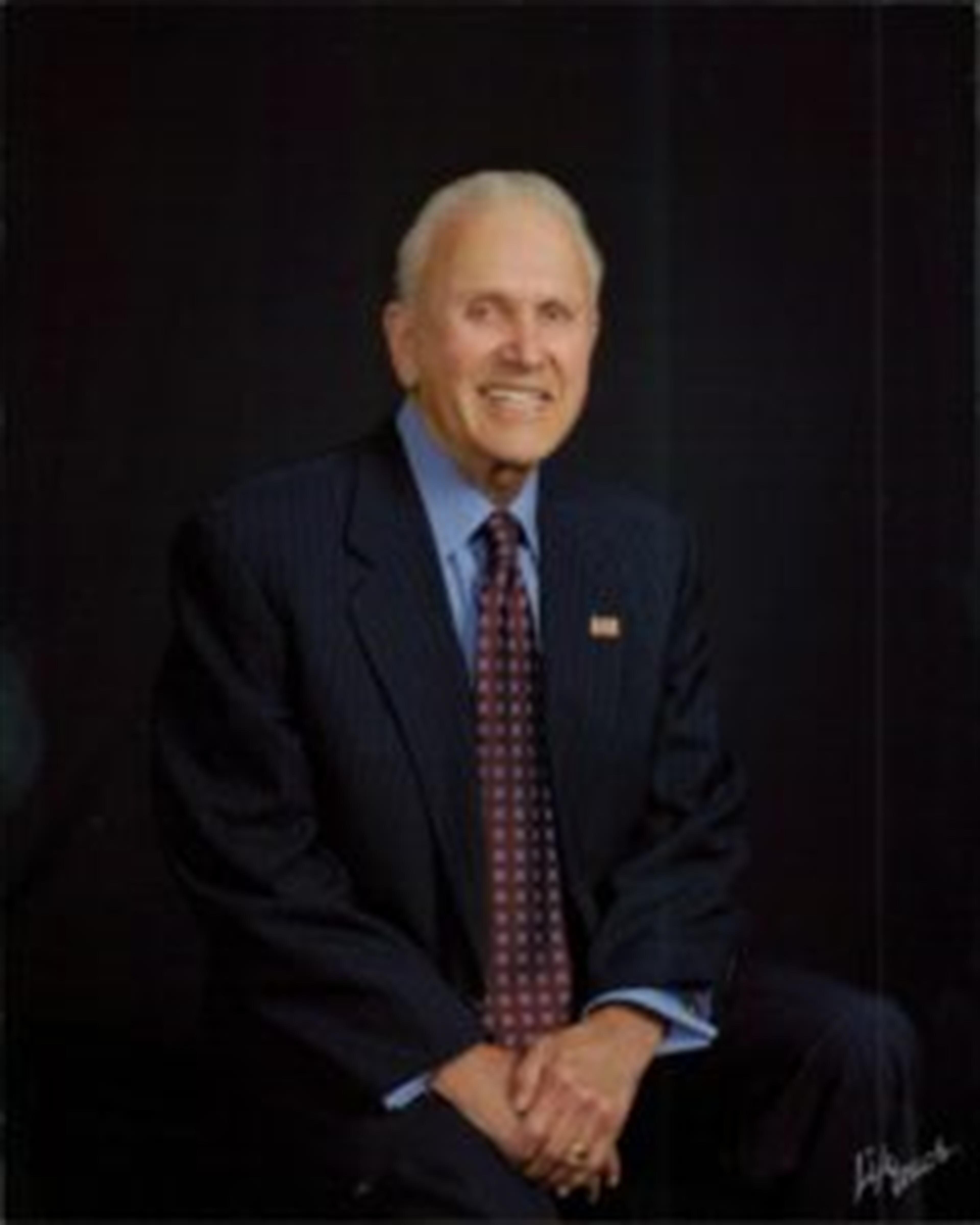 Paul Braziller