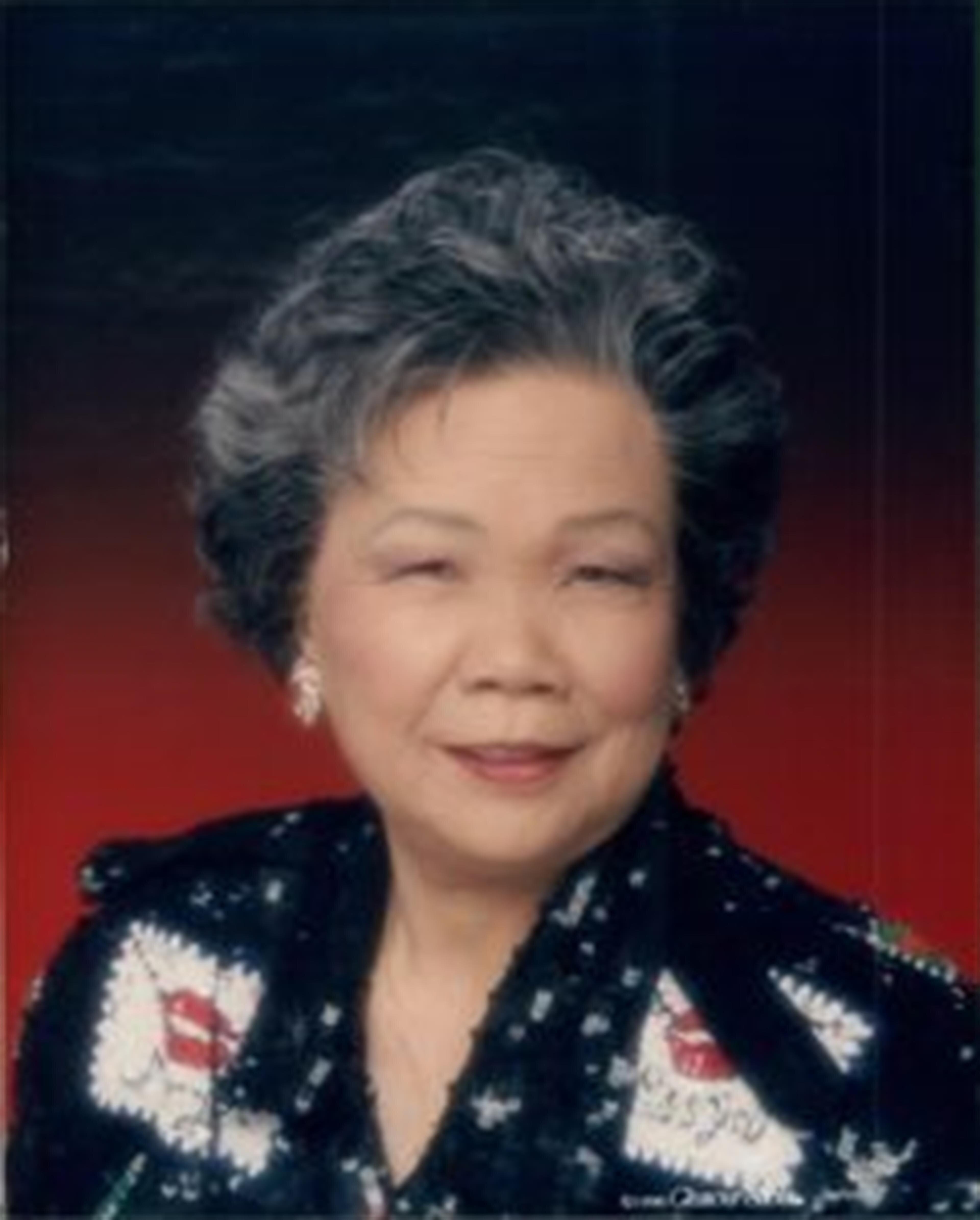 Kin Wong Tsin