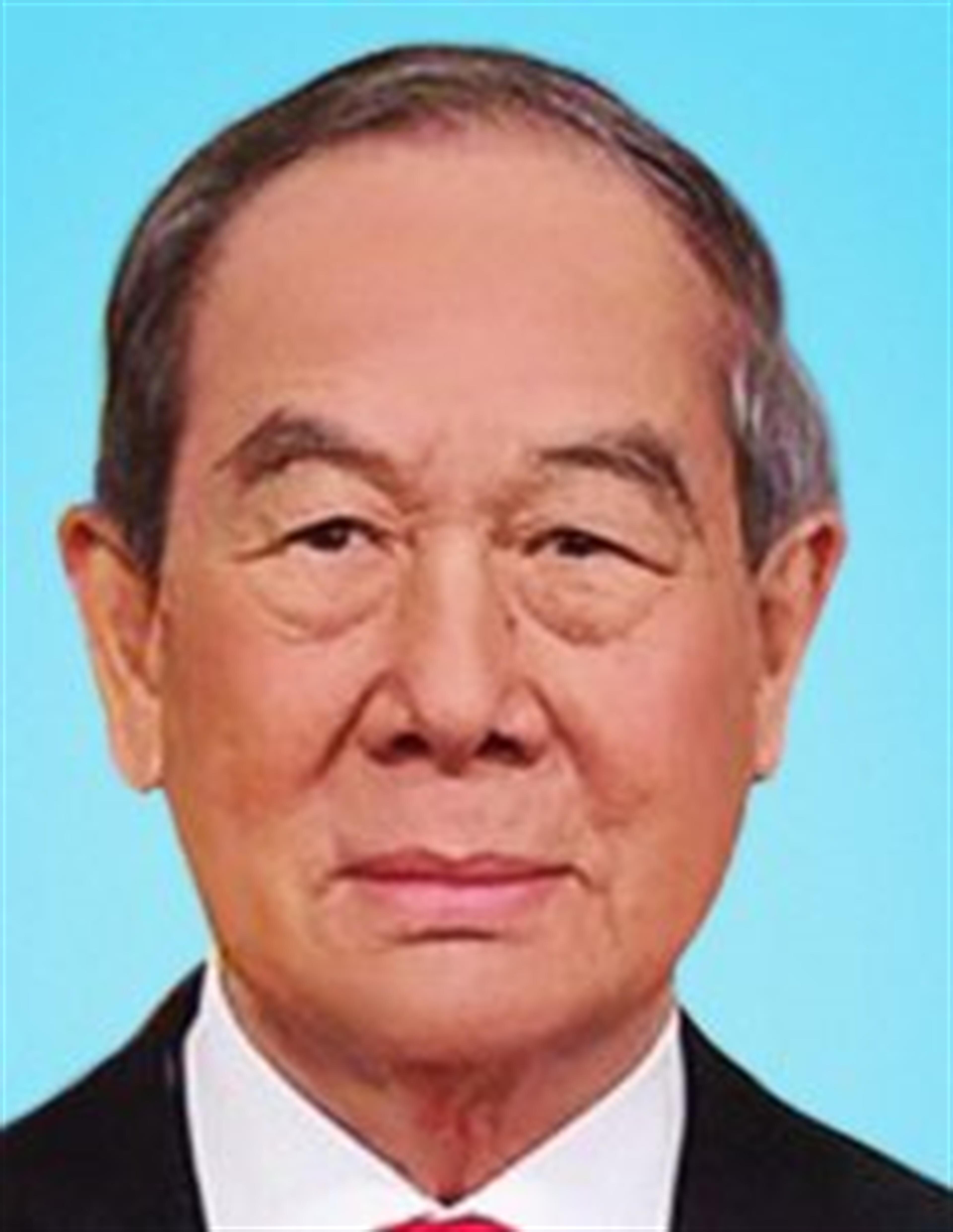 Xuan Ngoc Tran