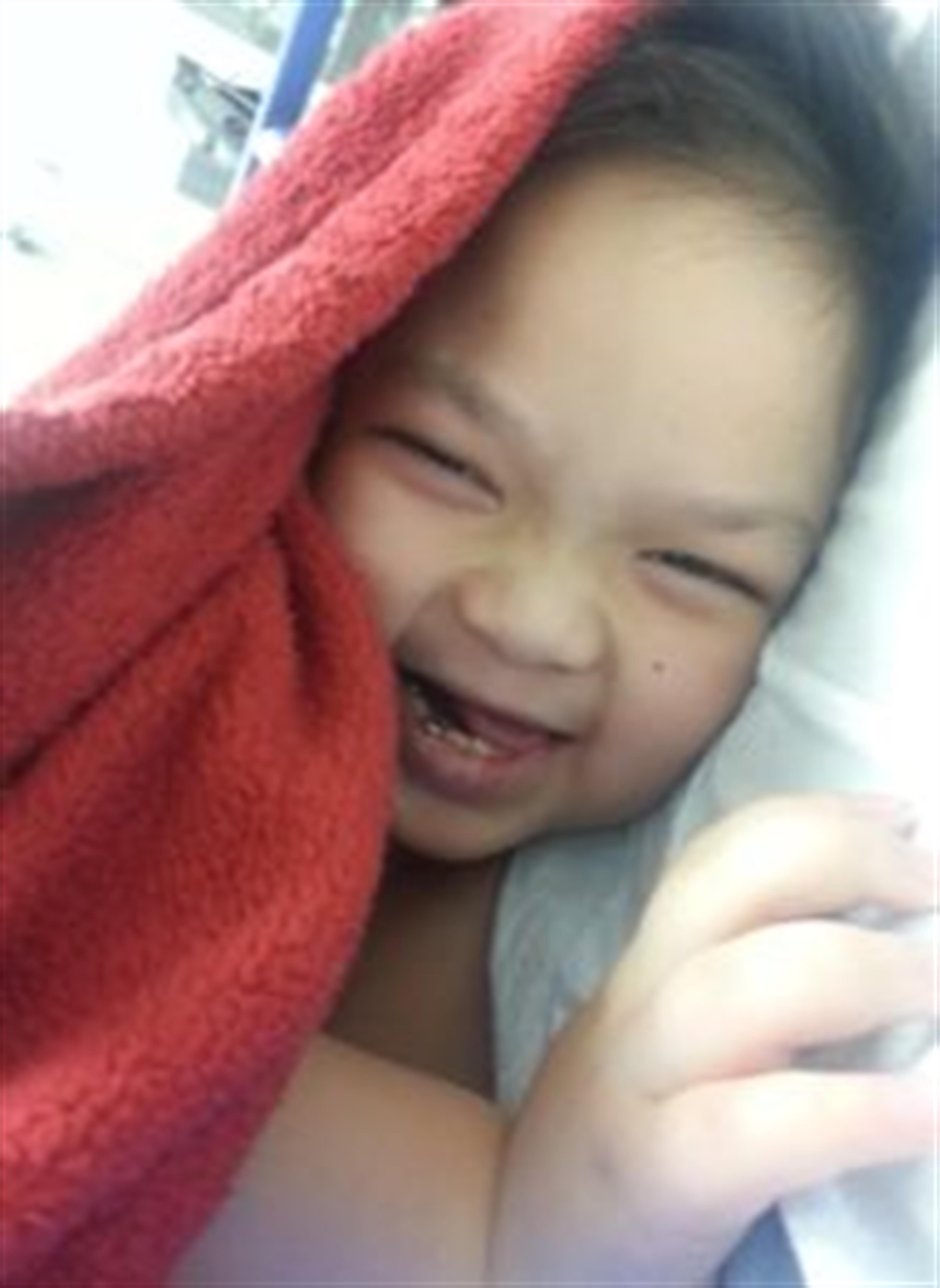 Matthew Long Khanthavongsay