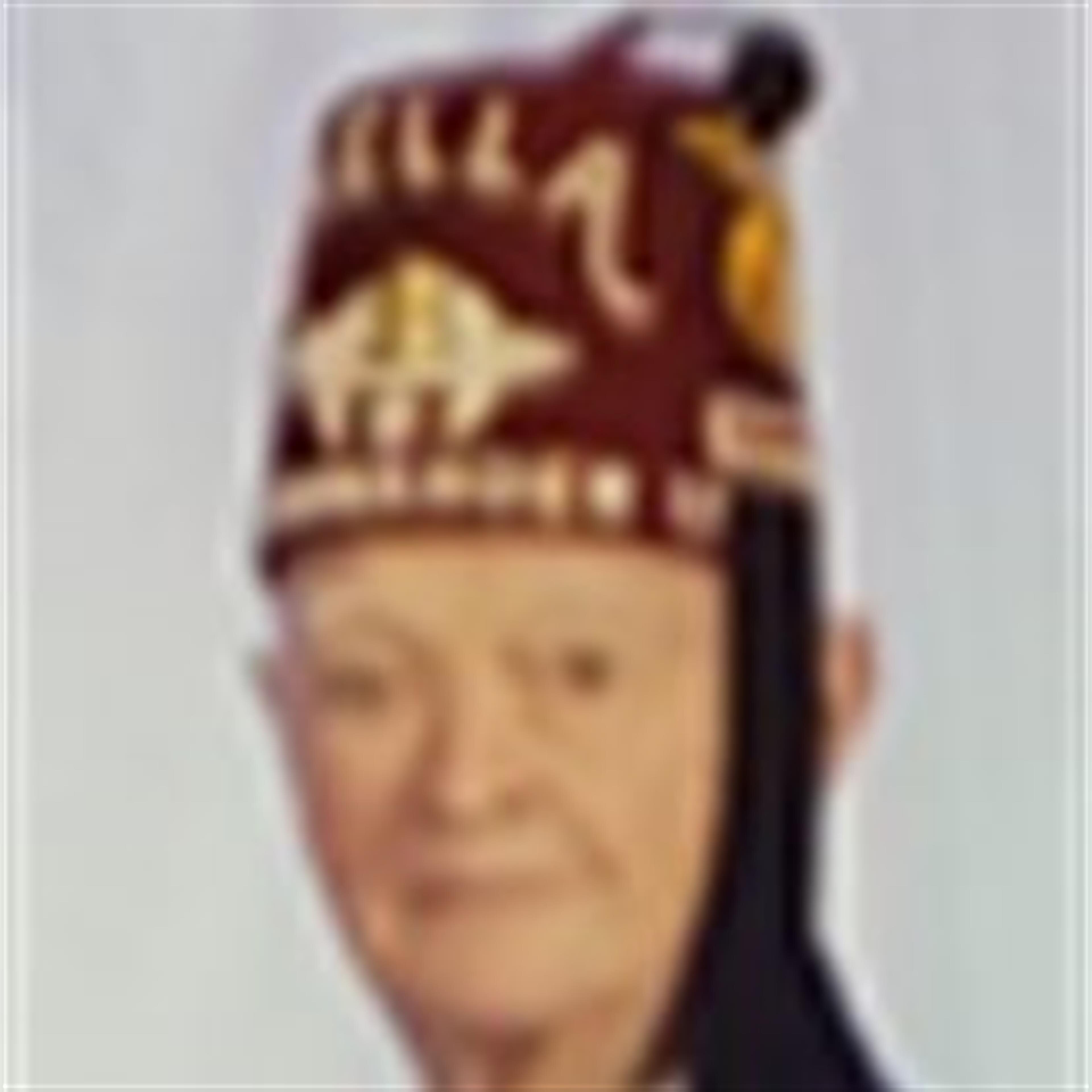Rex Burt Walthers