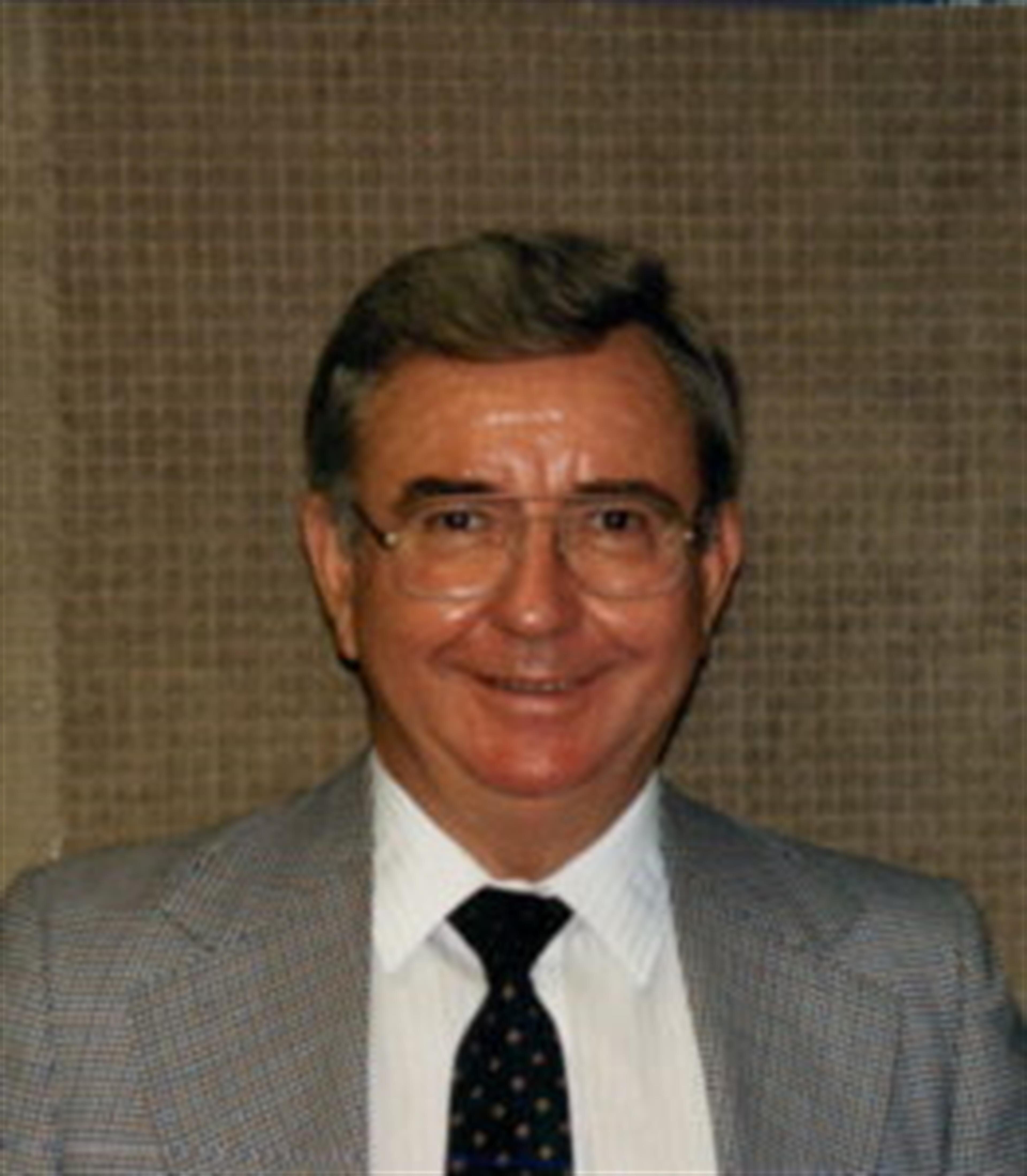 Travis Toland