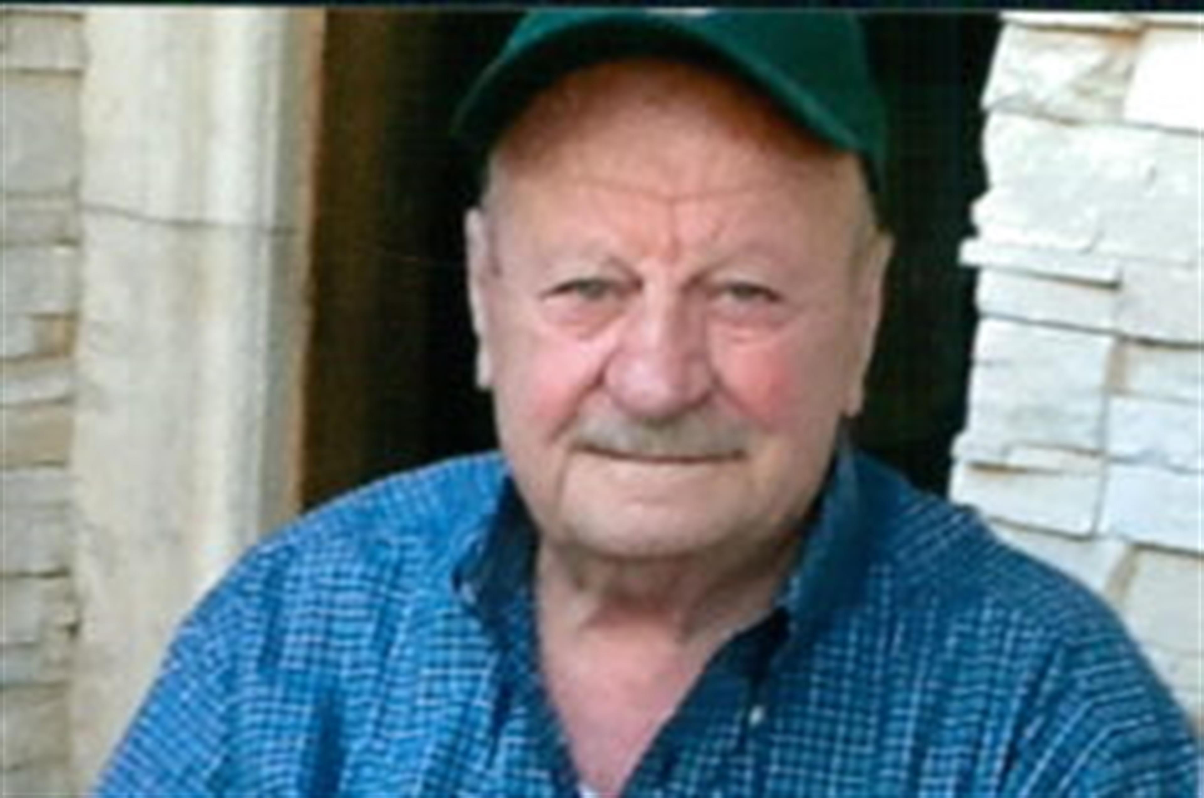 Bassem Joseph Ammouri