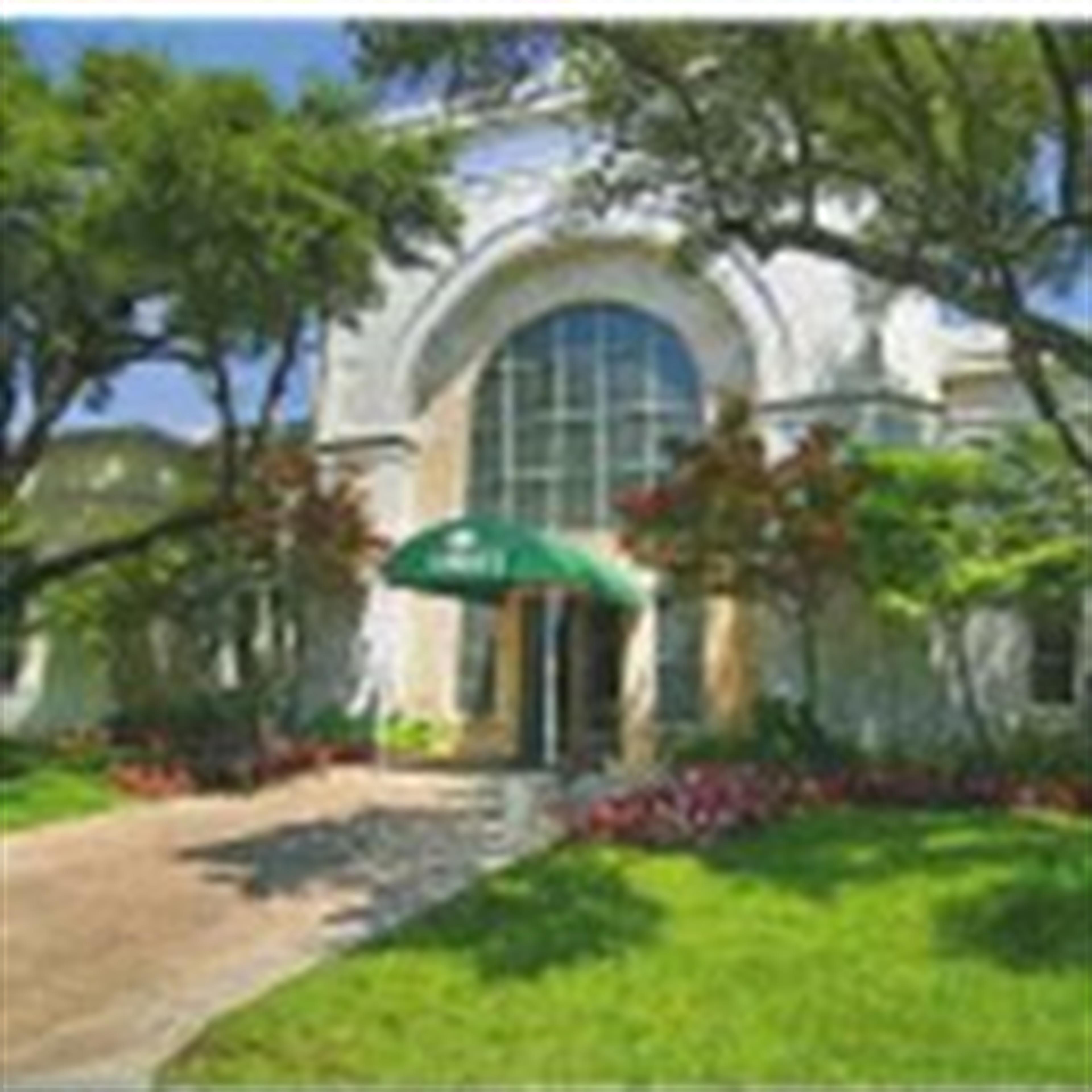 John Andrew Carthew Yorstoun