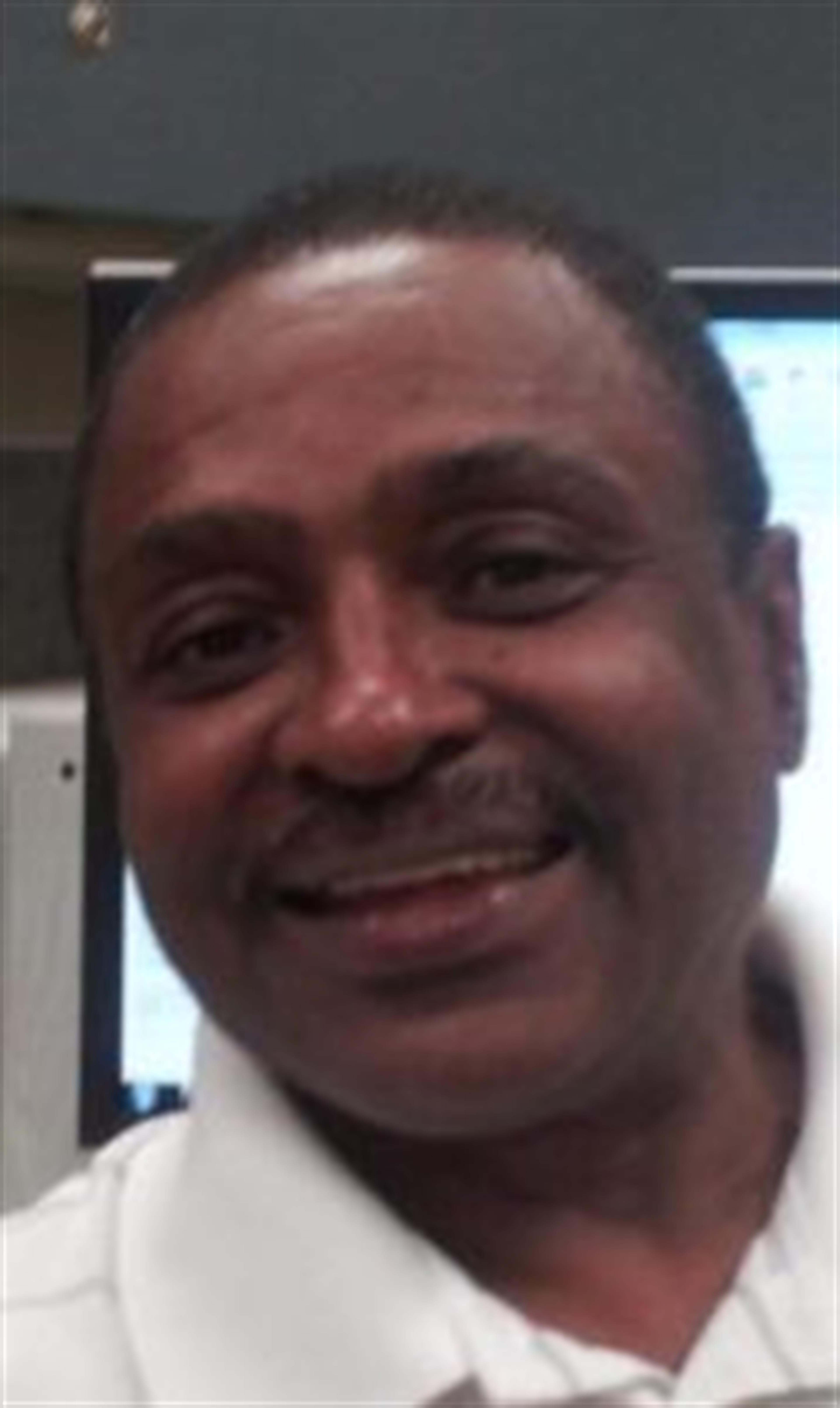 Robert Lee Purdy's obituary picture