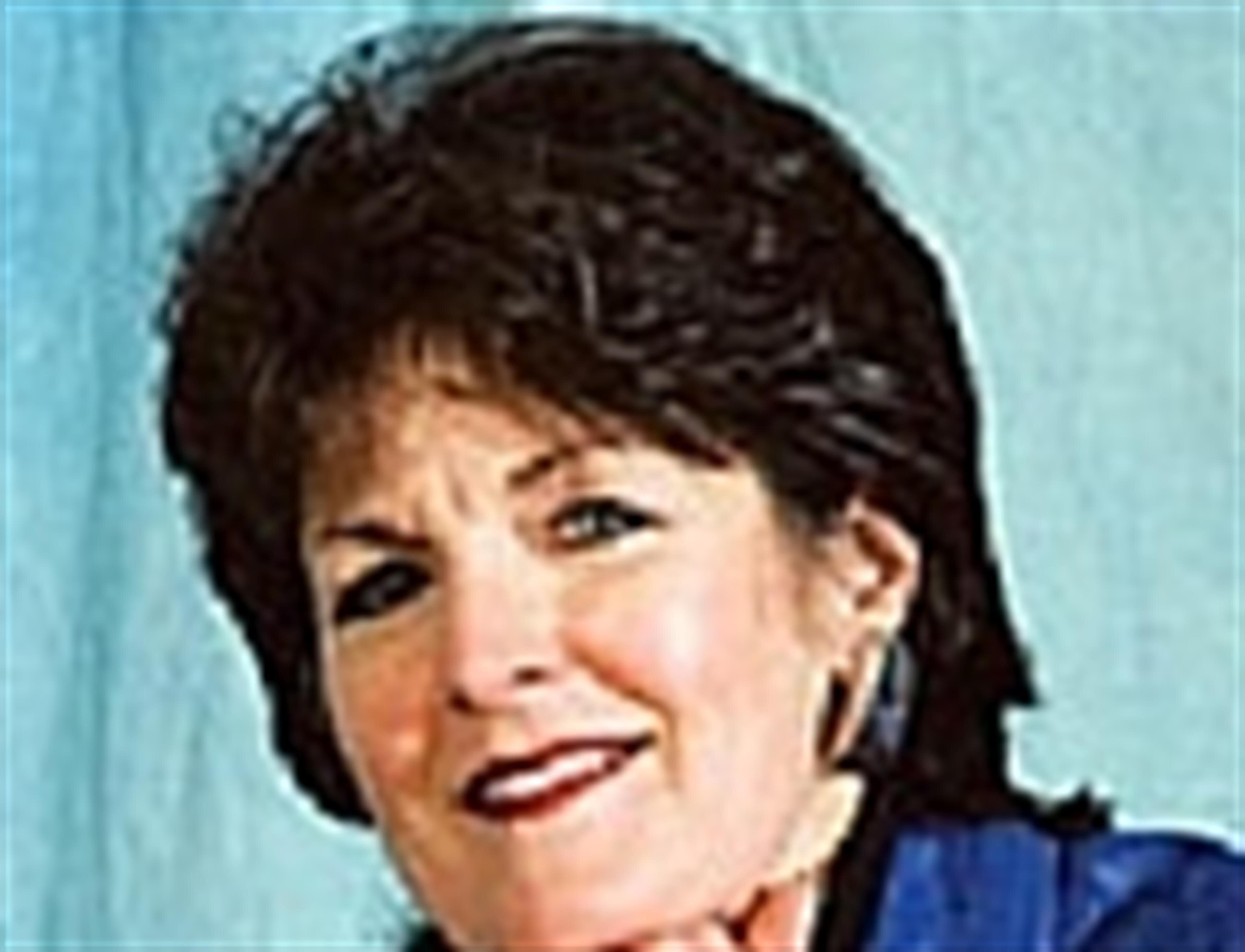 Nancy Starr